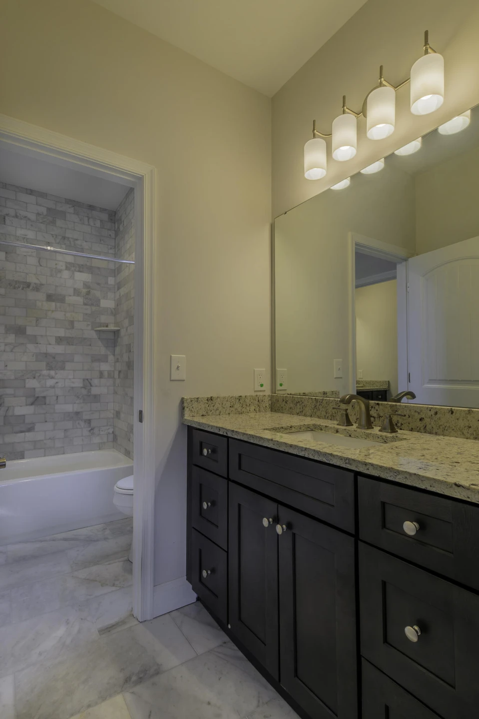 59 Chamberlain Lp - Photo 31