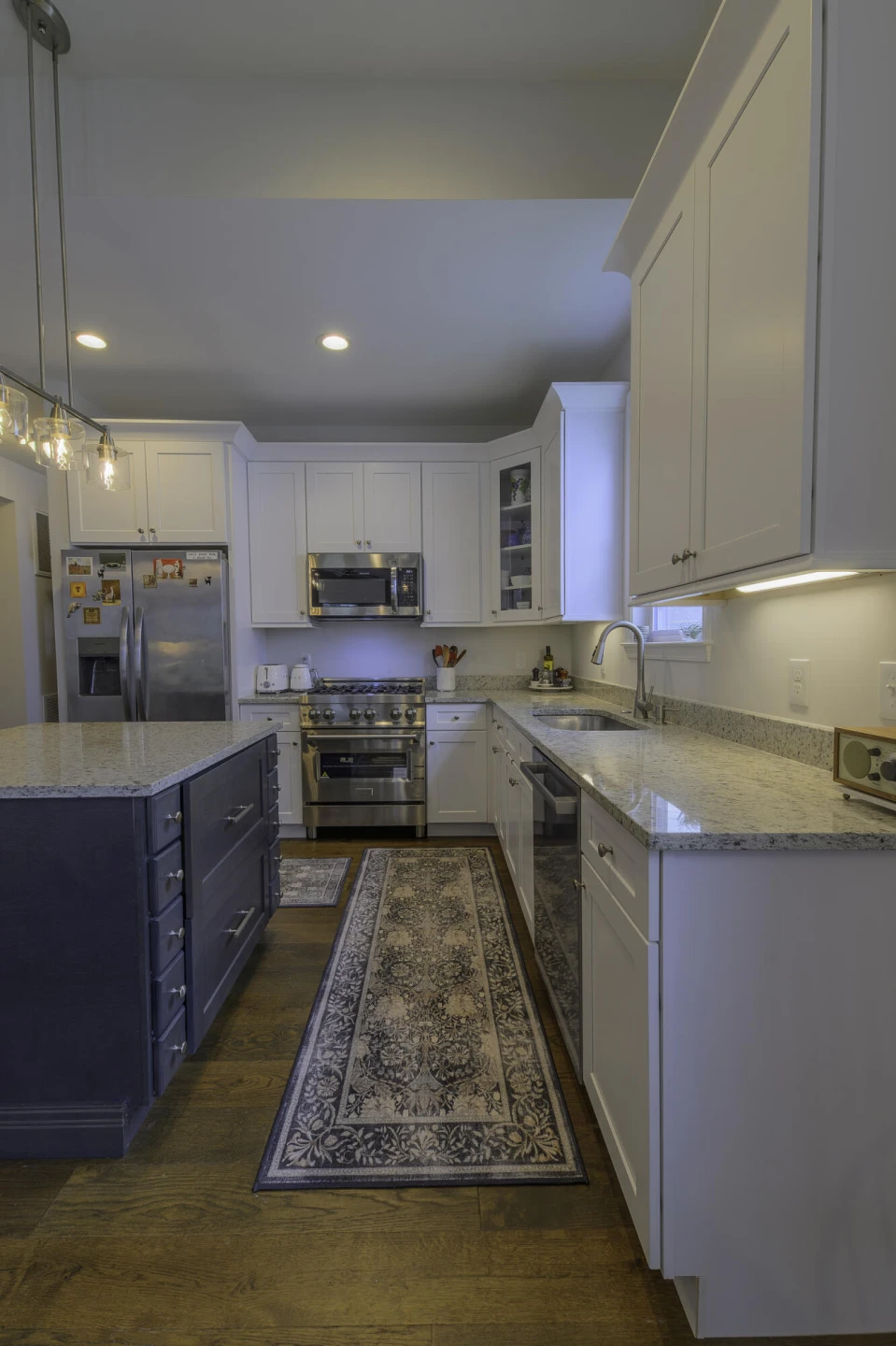 59 Chamberlain Lp - Photo 5
