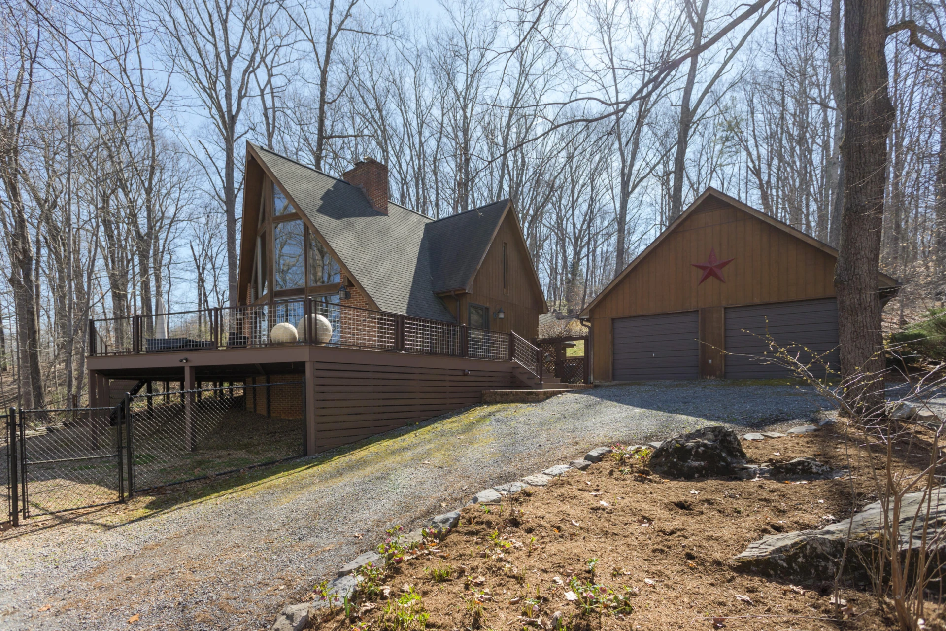 197 Beatty Hollow