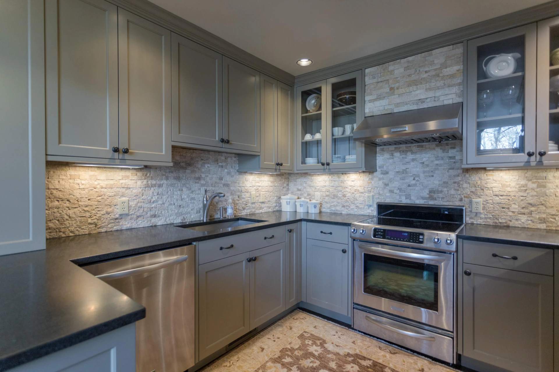 197 Beatty Hollow - Photo 10