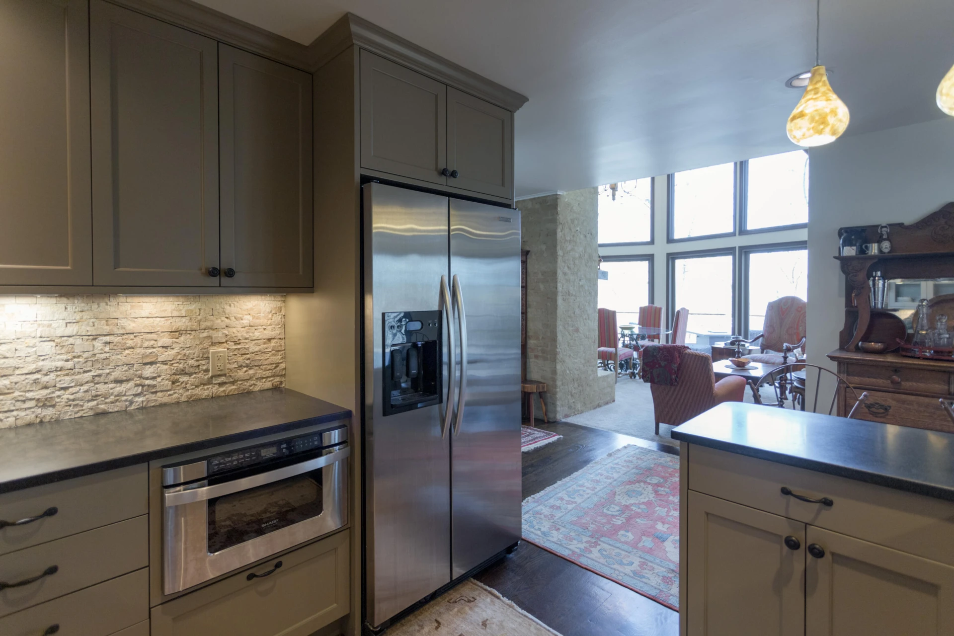 197 Beatty Hollow - Photo 11