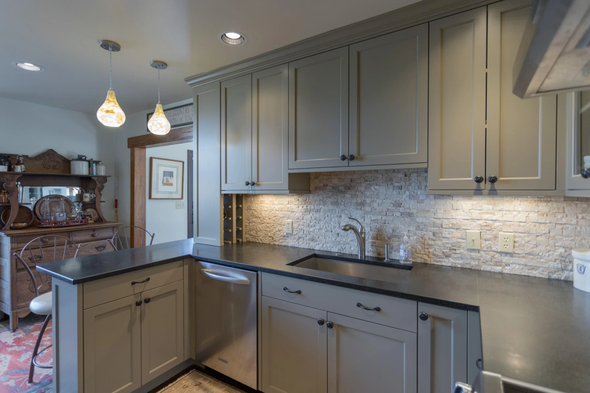 197 Beatty Hollow - Photo 12