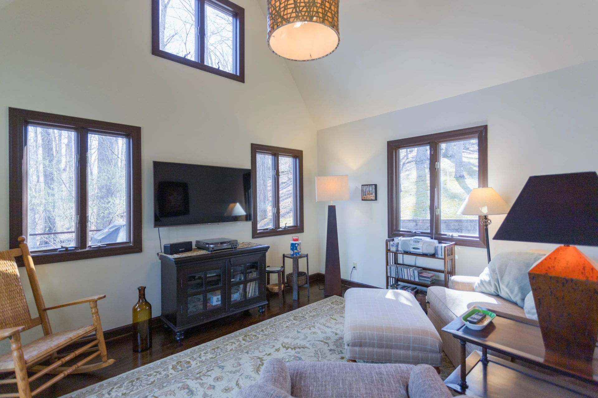 197 Beatty Hollow - Photo 13