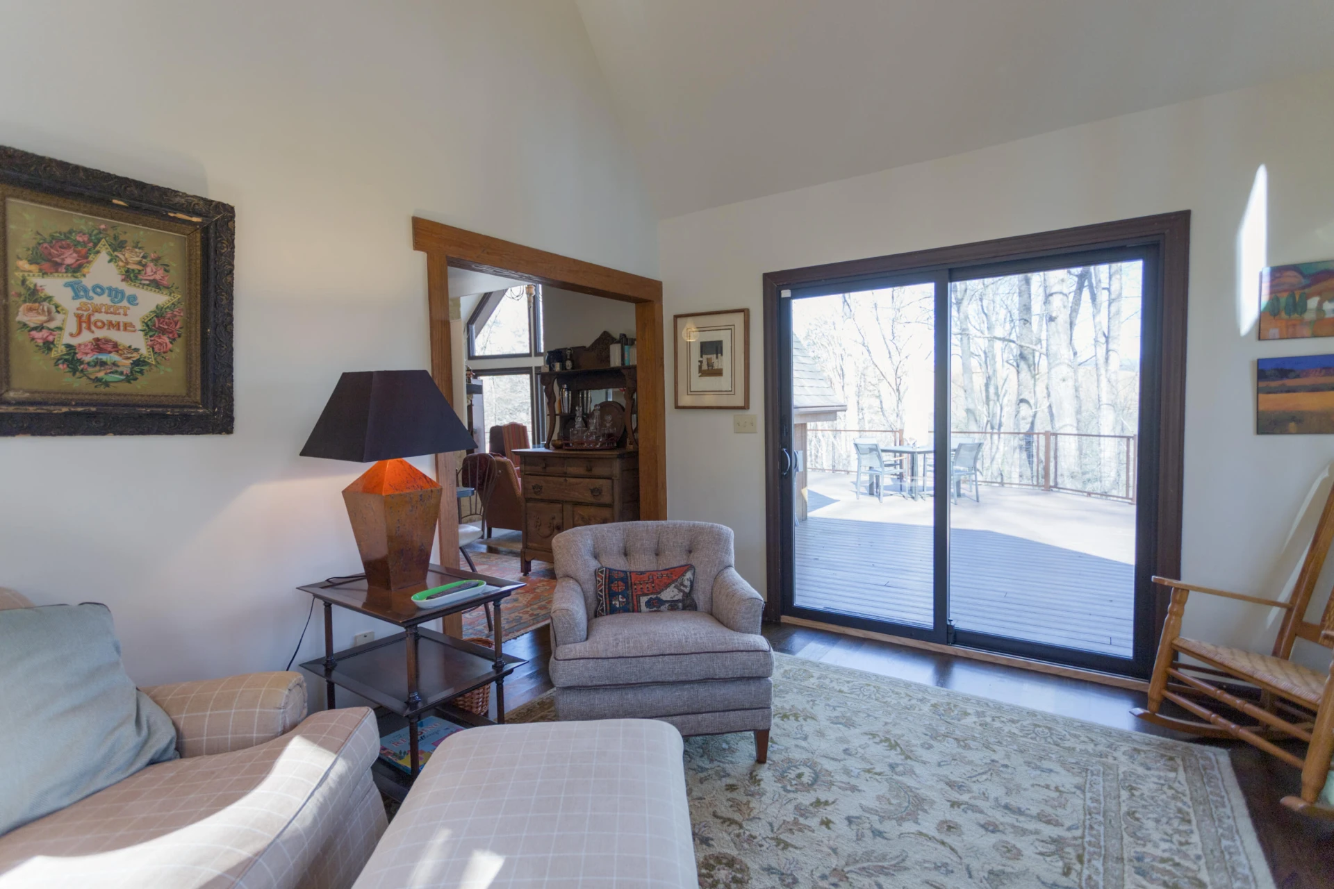 197 Beatty Hollow - Photo 14