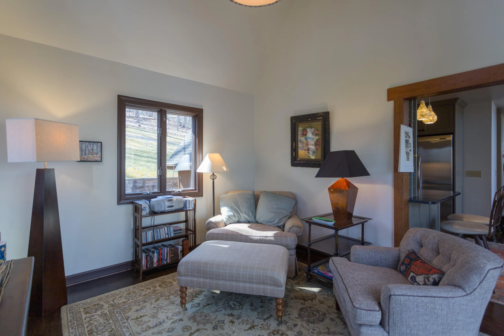 197 Beatty Hollow - Photo 15