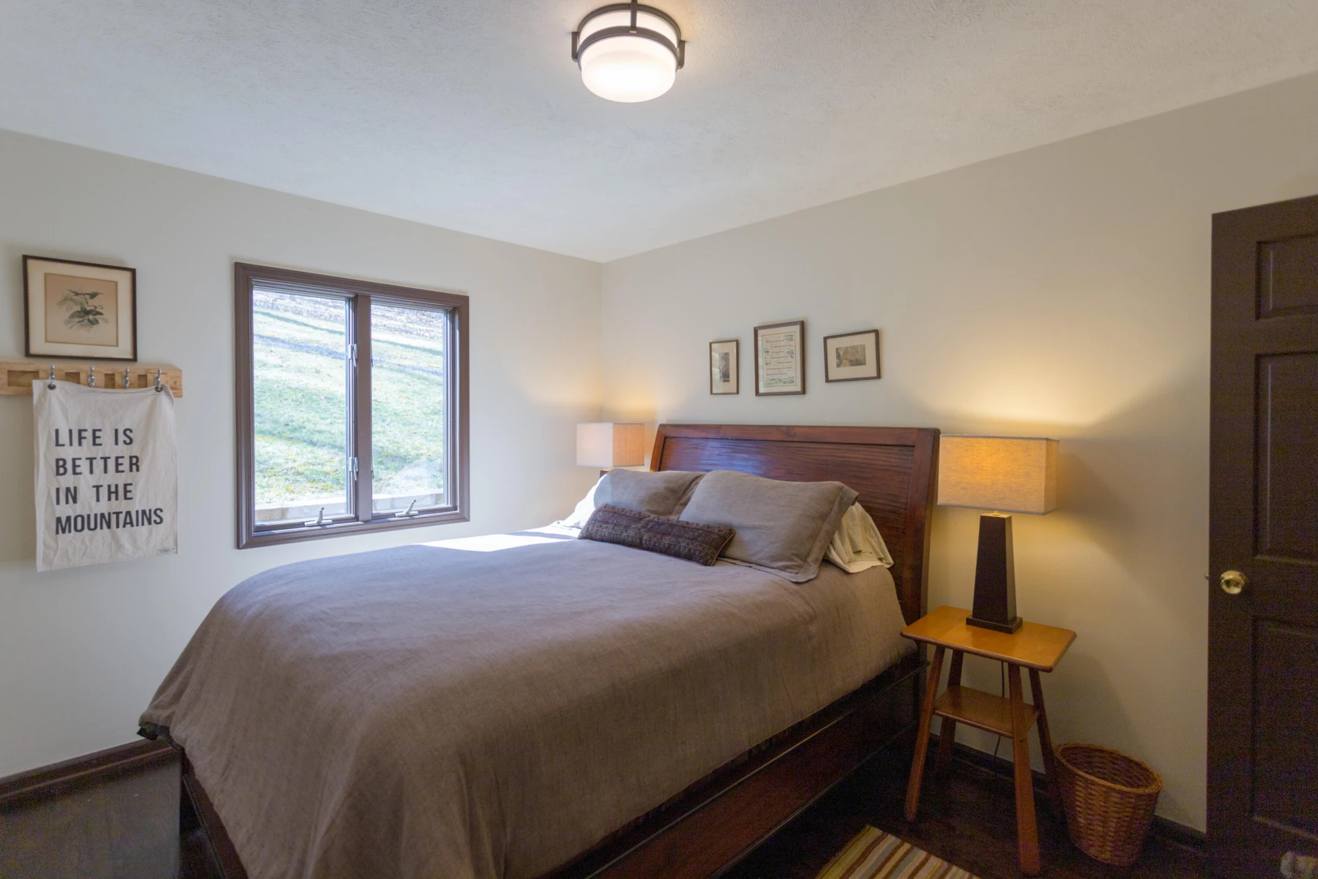 197 Beatty Hollow - Photo 16