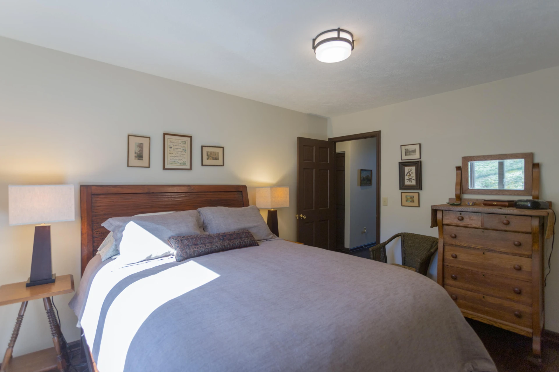 197 Beatty Hollow - Photo 17