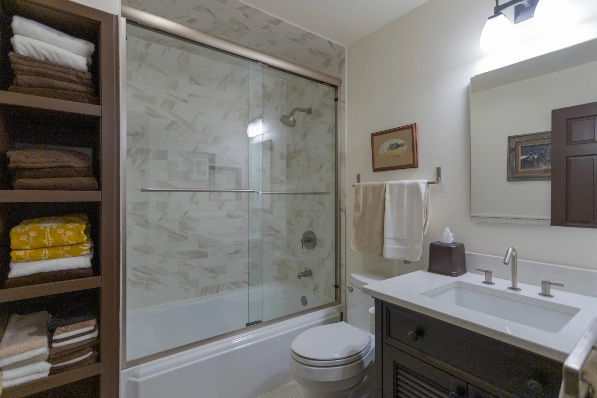197 Beatty Hollow - Photo 18