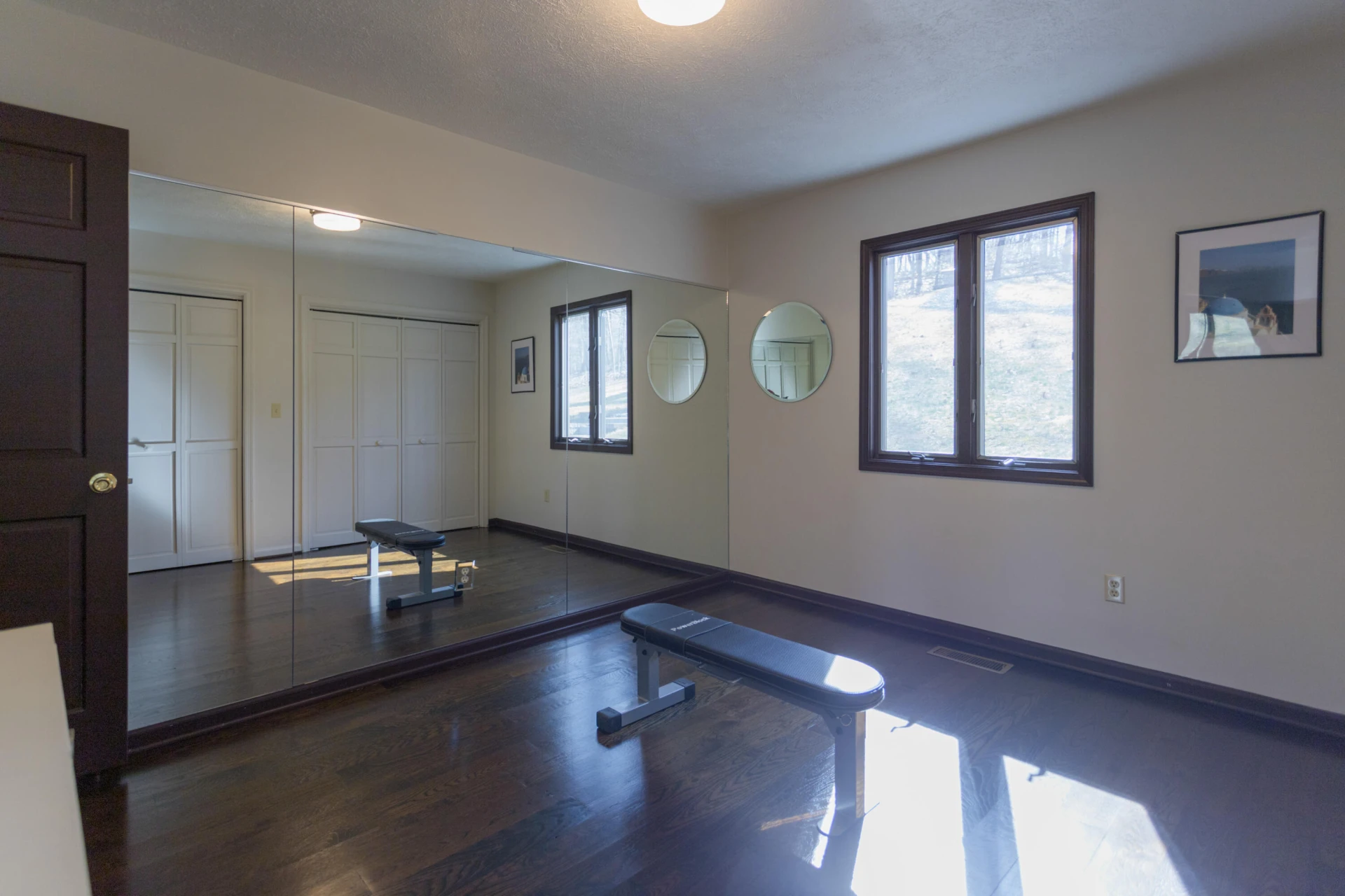 197 Beatty Hollow - Photo 19