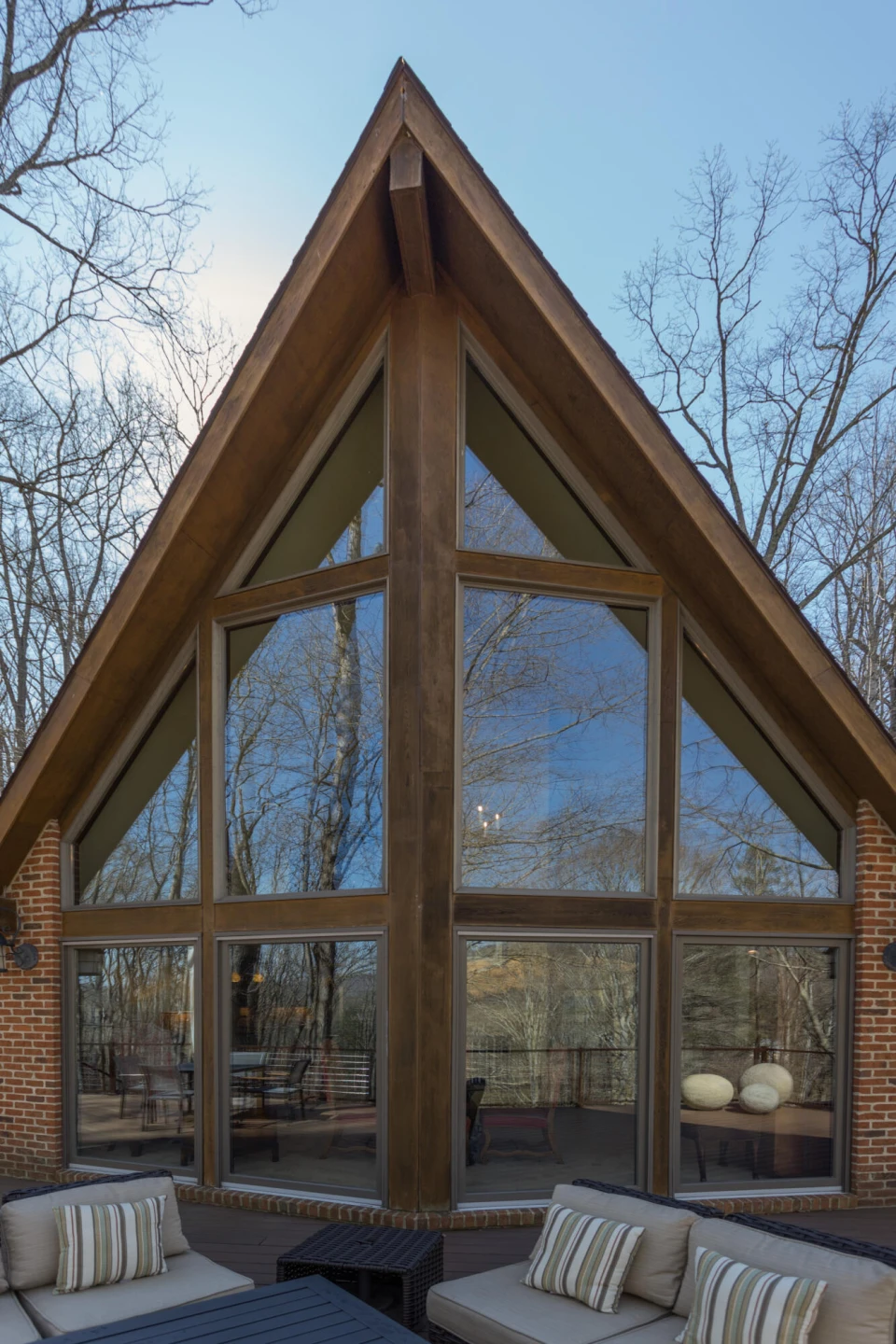 197 Beatty Hollow - Photo 2