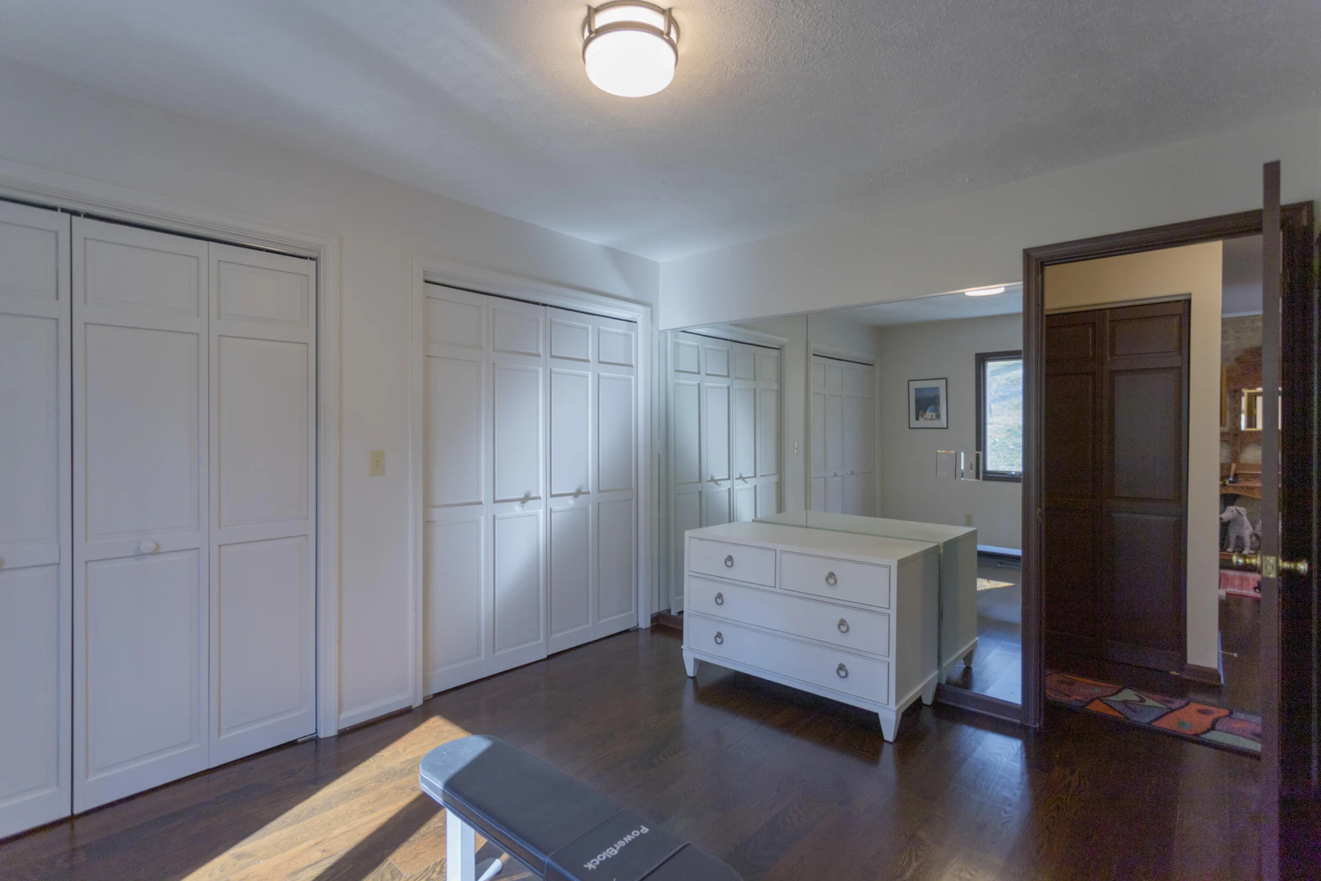 197 Beatty Hollow - Photo 20