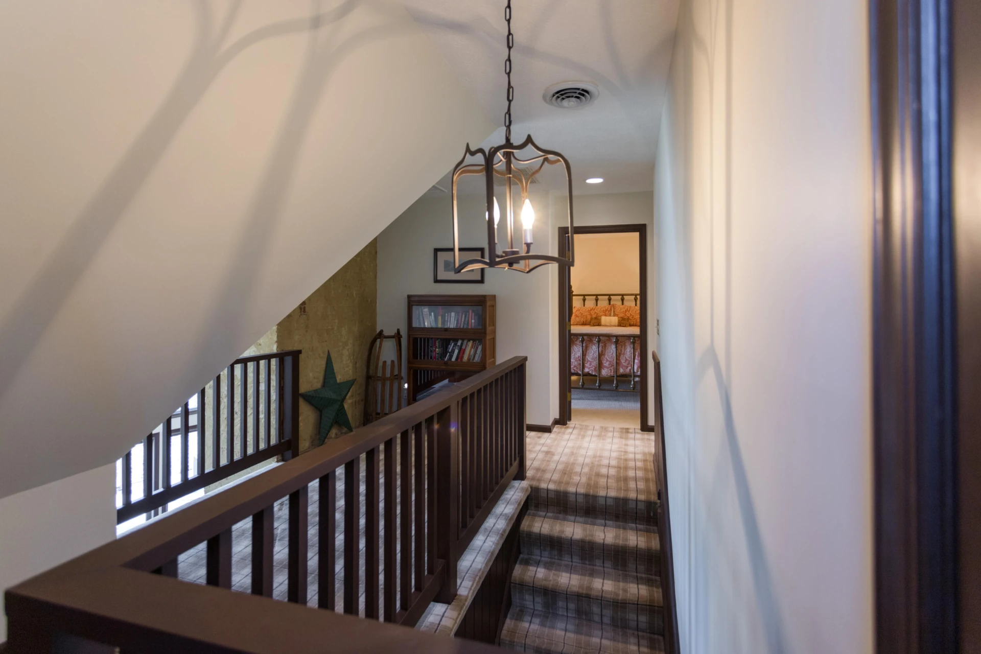 197 Beatty Hollow - Photo 21