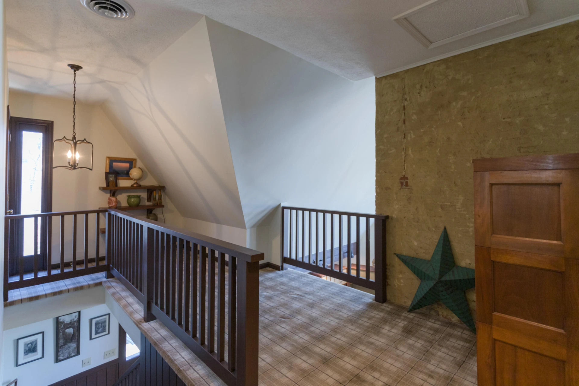 197 Beatty Hollow - Photo 22