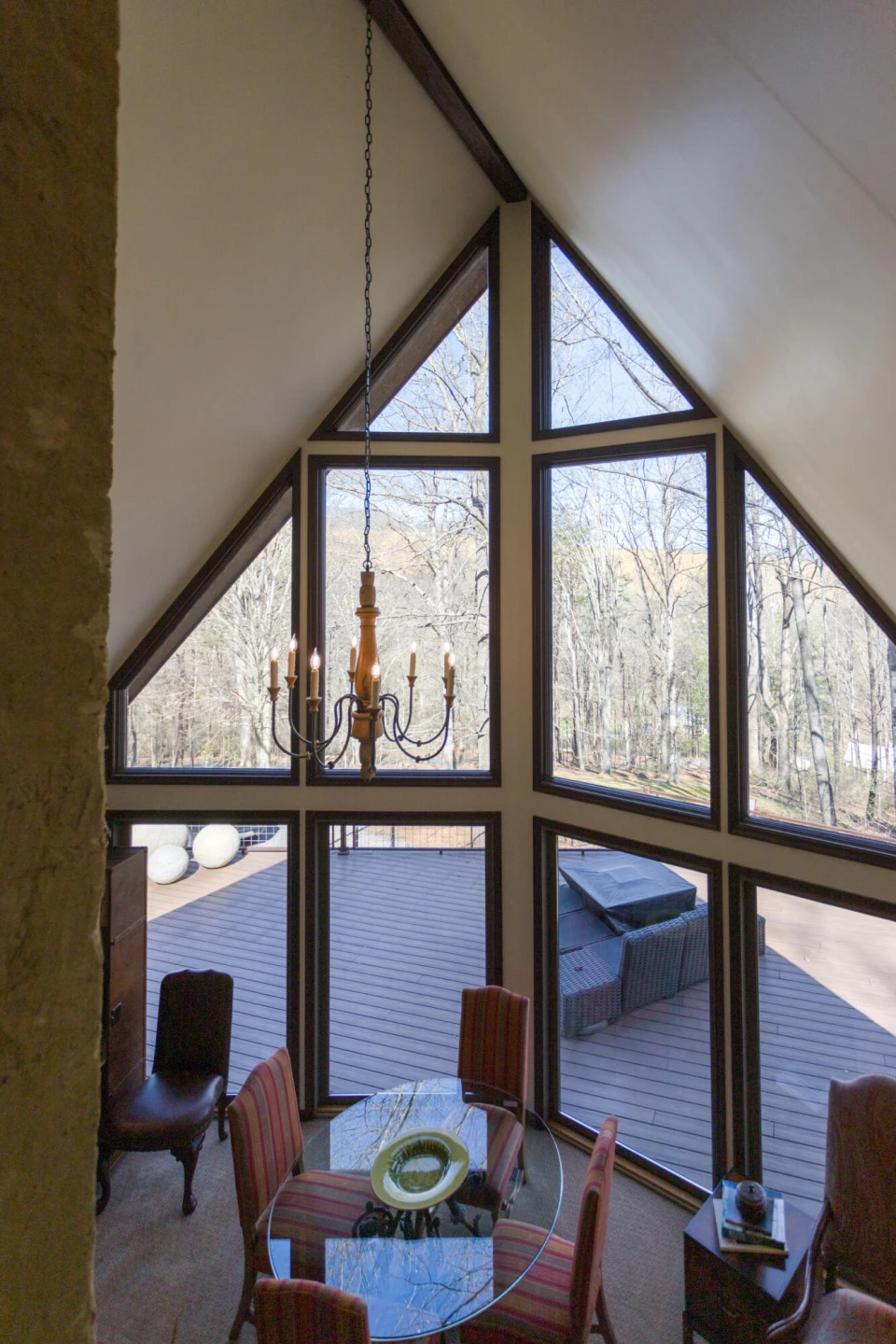 197 Beatty Hollow - Photo 23