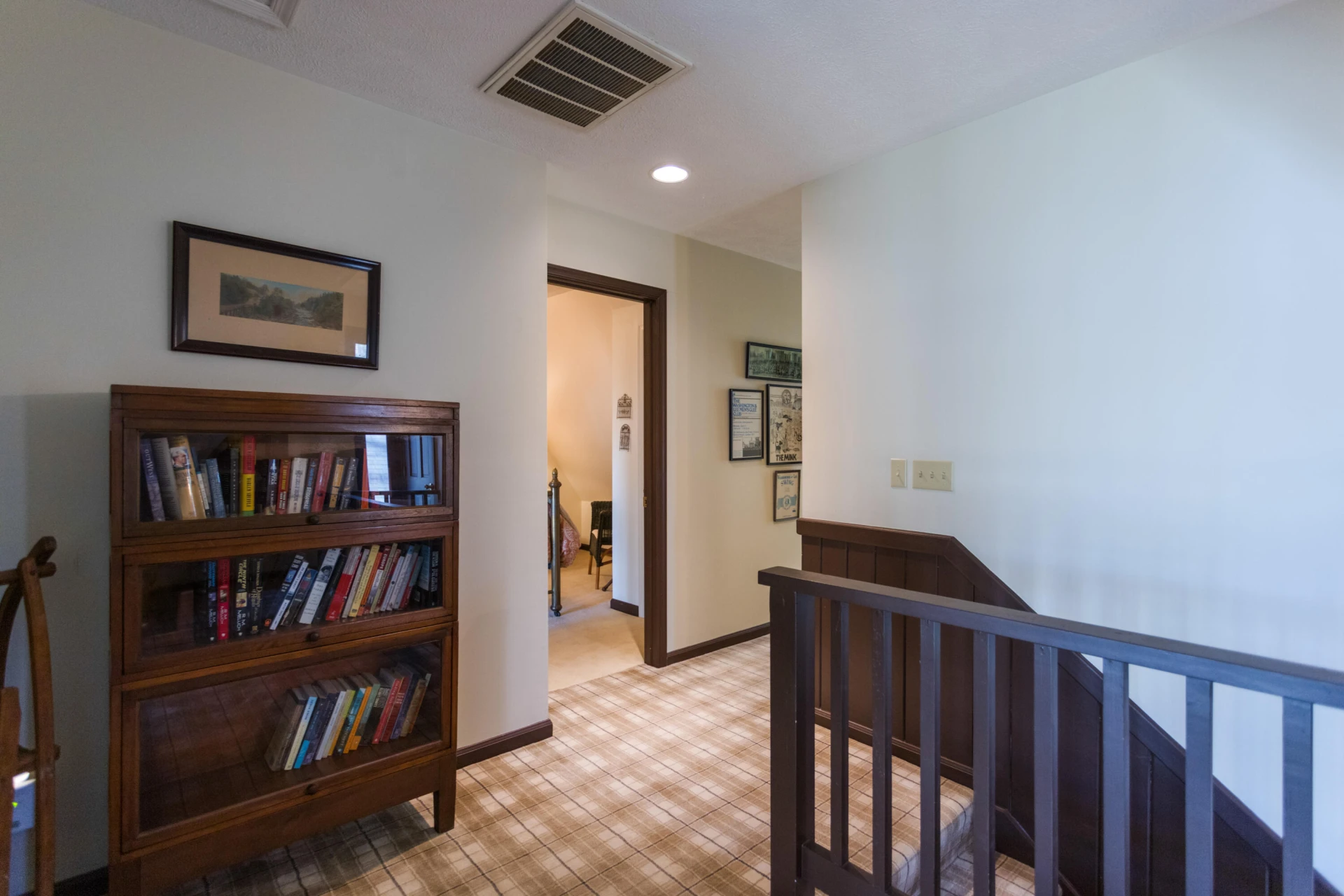 197 Beatty Hollow - Photo 24