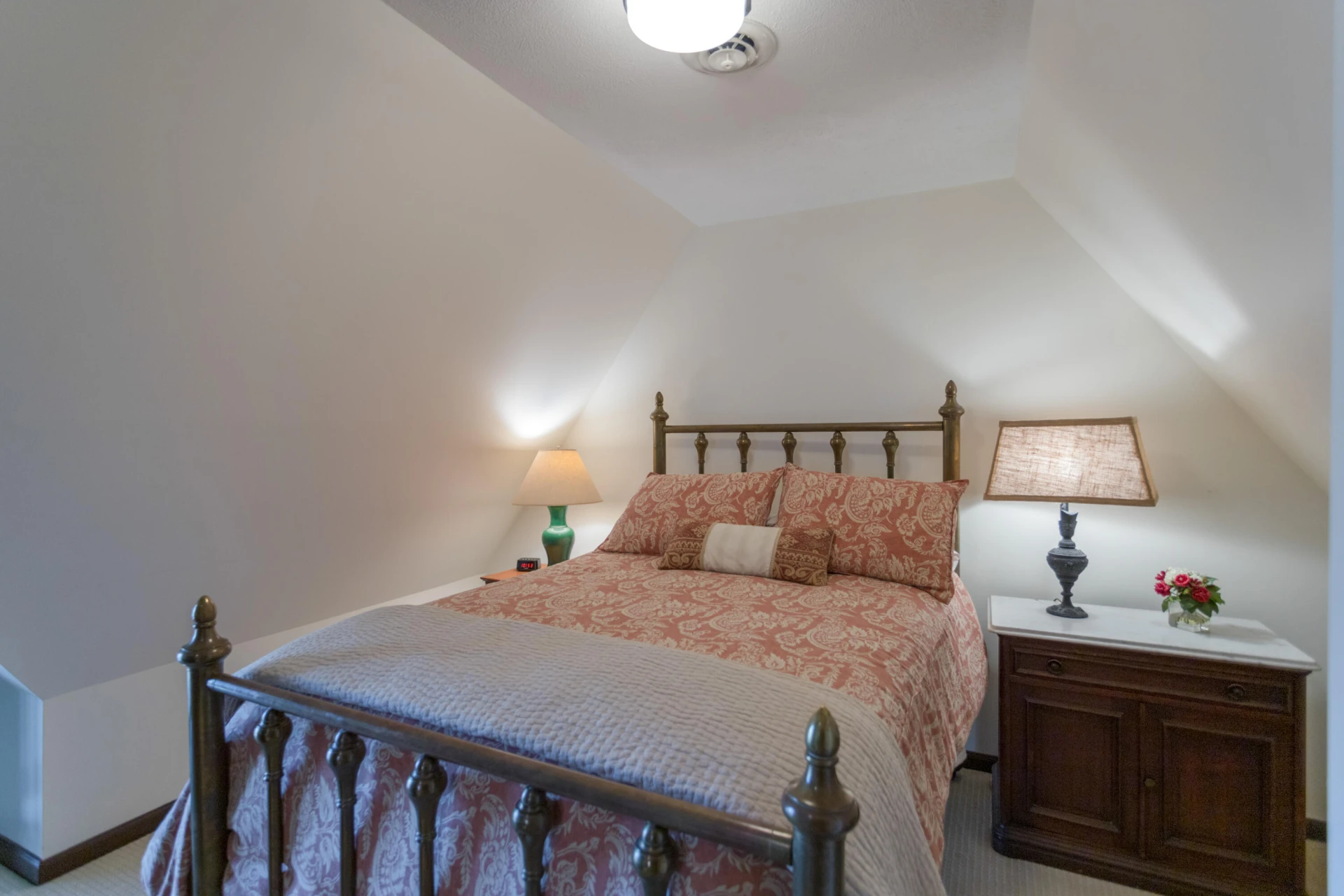197 Beatty Hollow - Photo 25