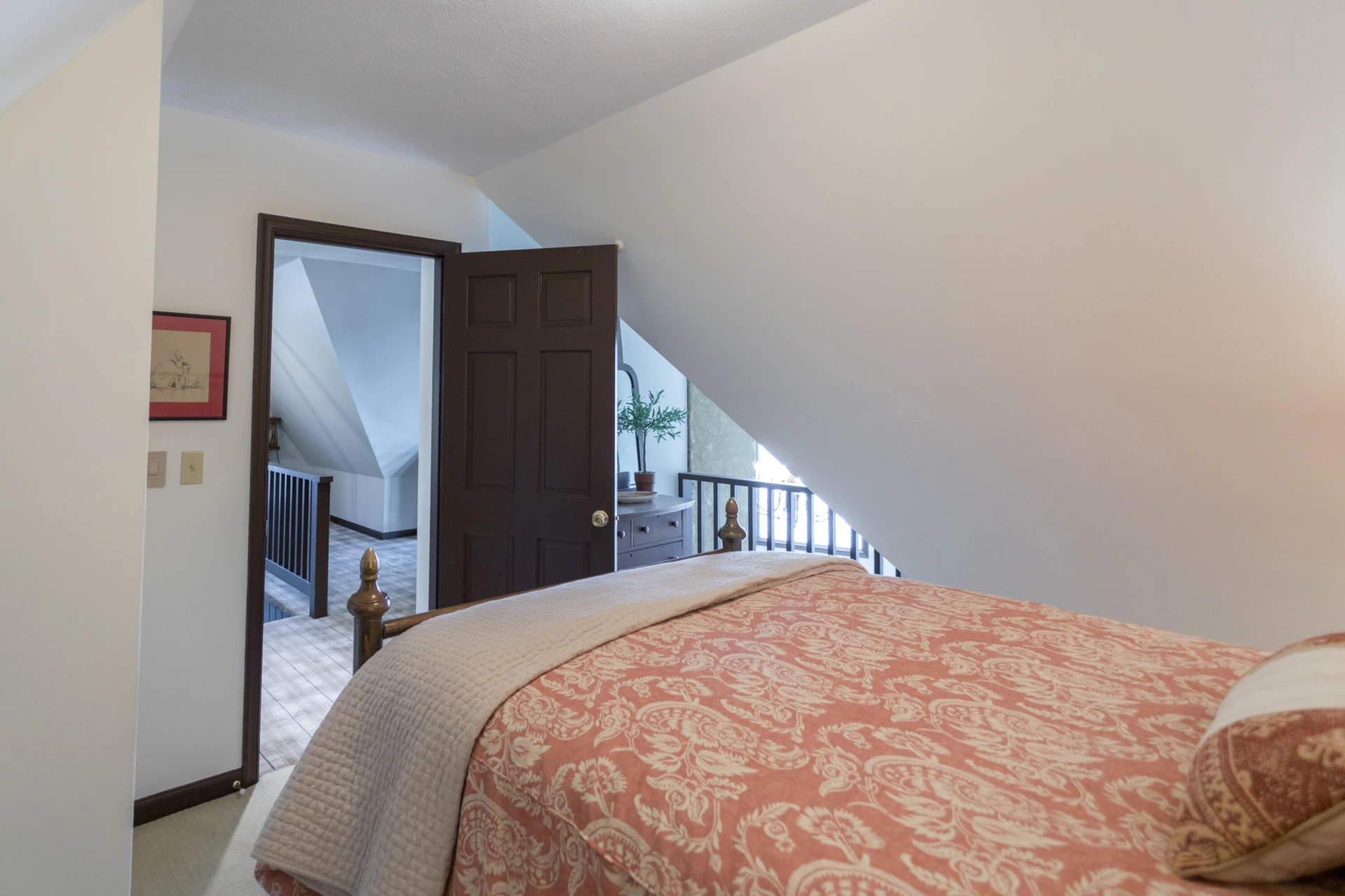 197 Beatty Hollow - Photo 26