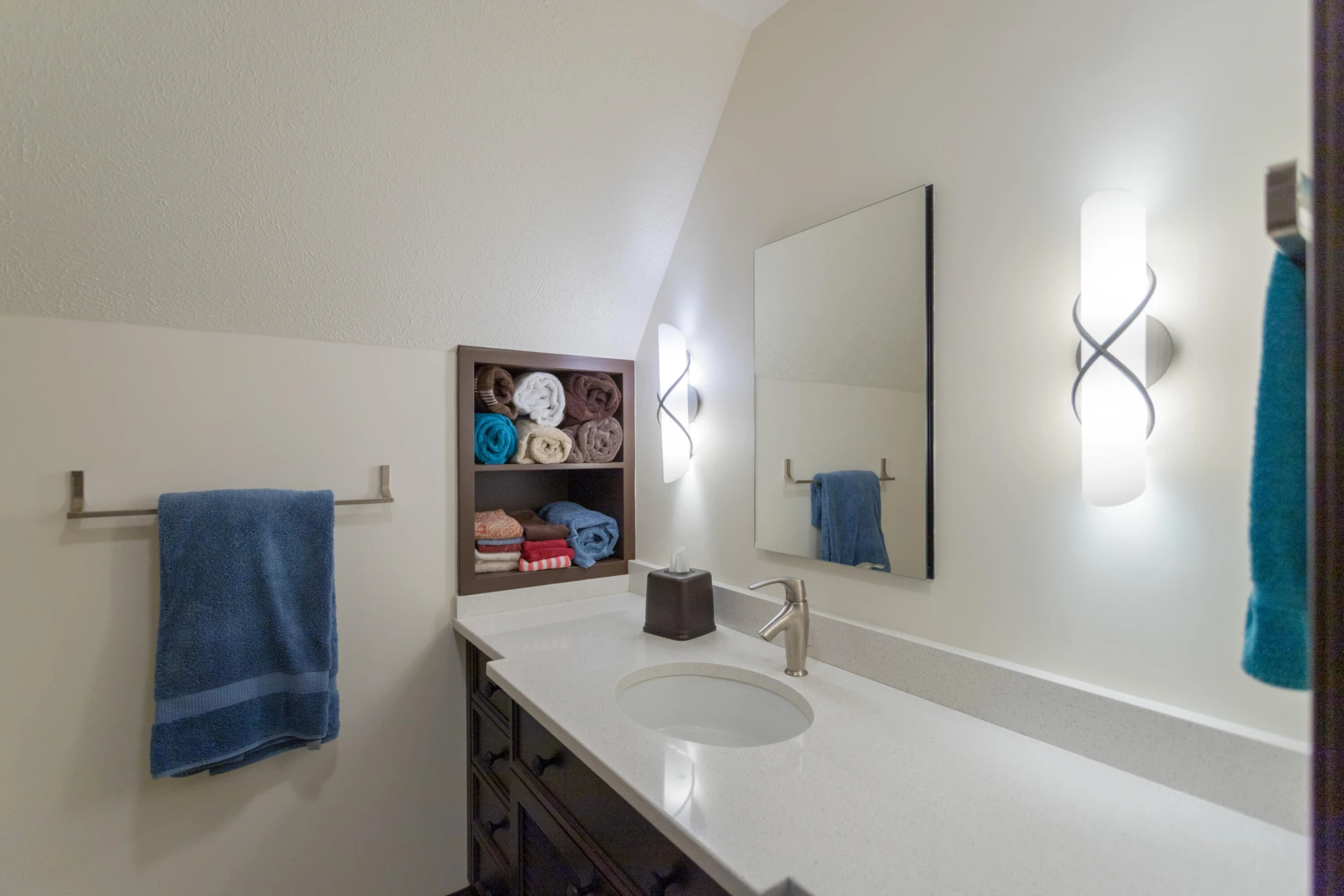 197 Beatty Hollow - Photo 27