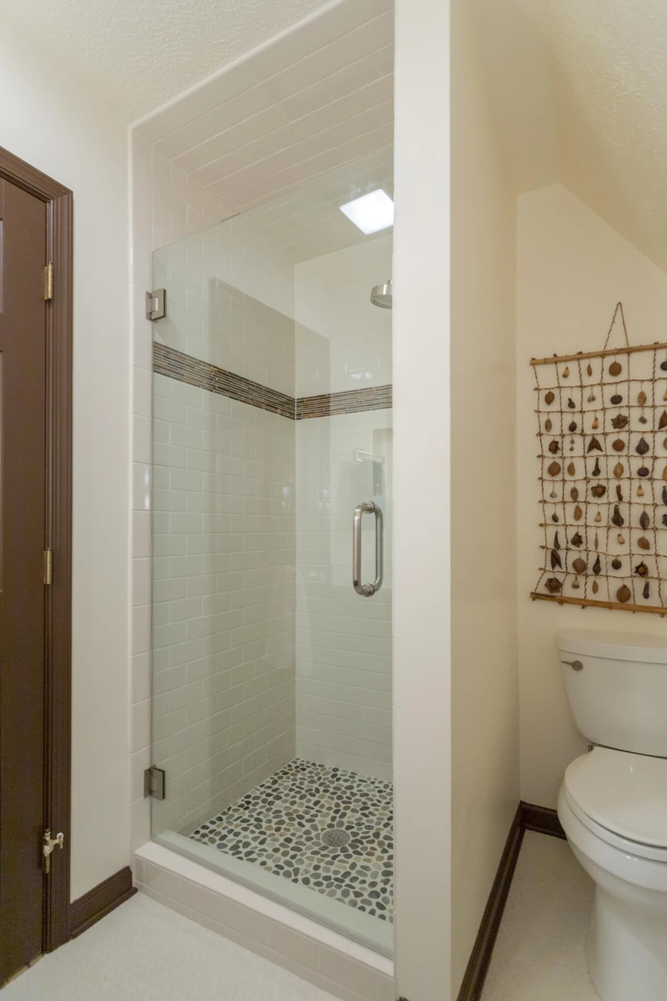 197 Beatty Hollow - Photo 28