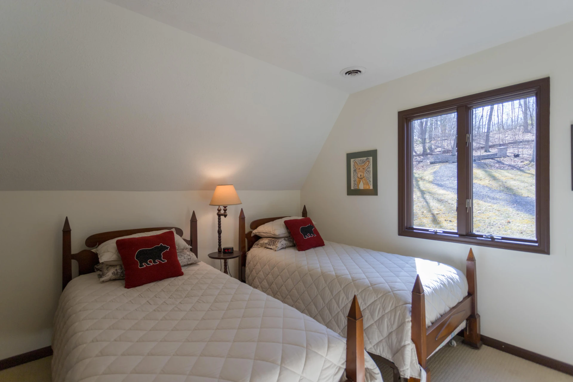 197 Beatty Hollow - Photo 29