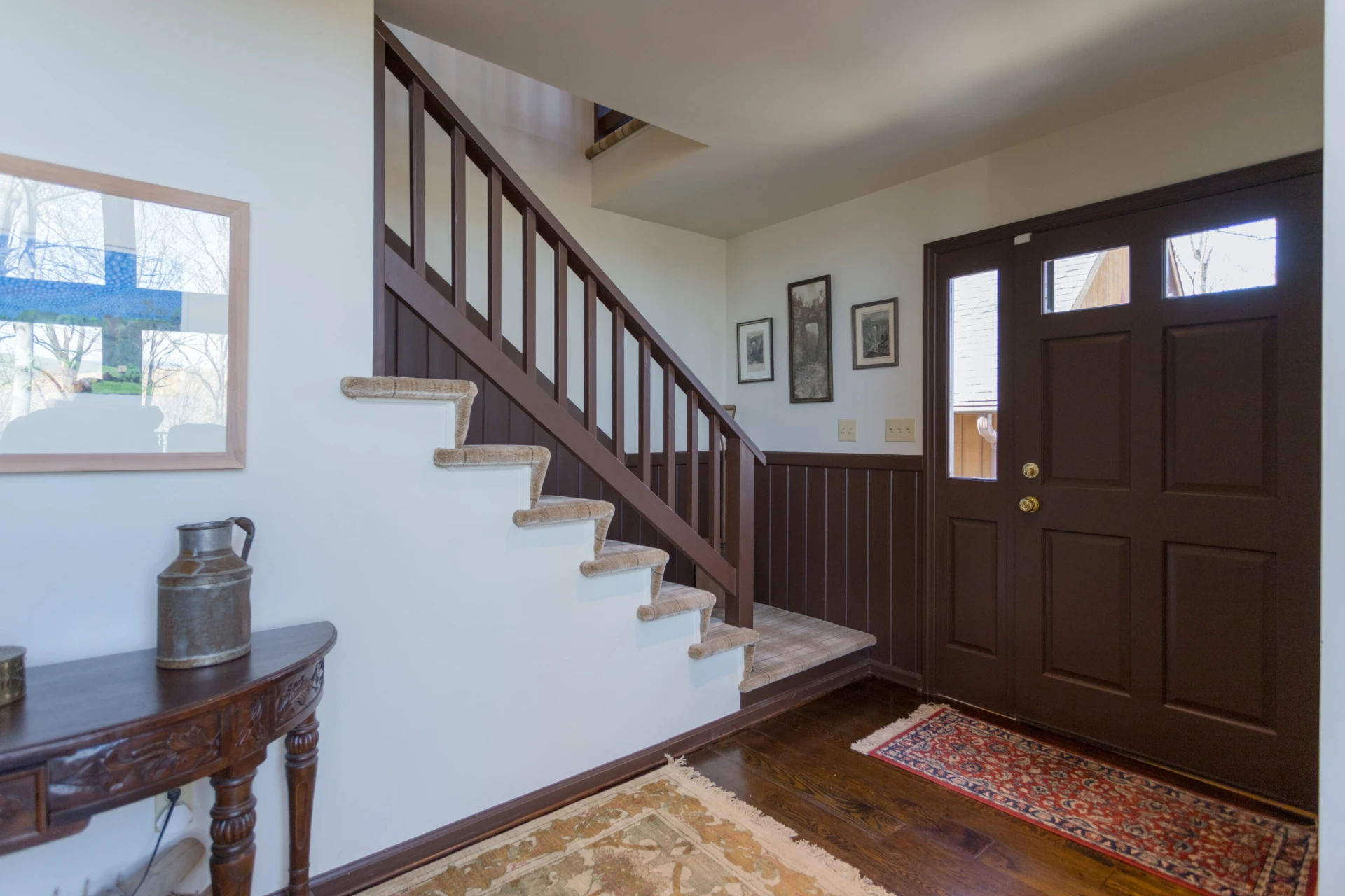 197 Beatty Hollow - Photo 3