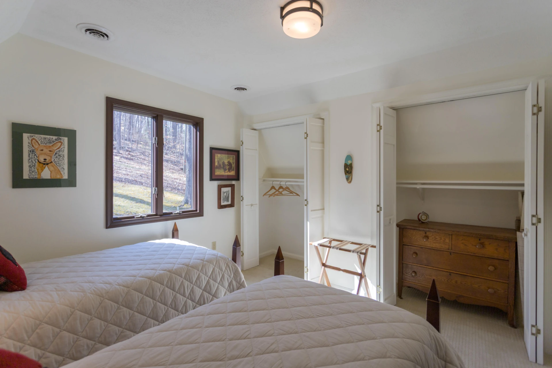 197 Beatty Hollow - Photo 30