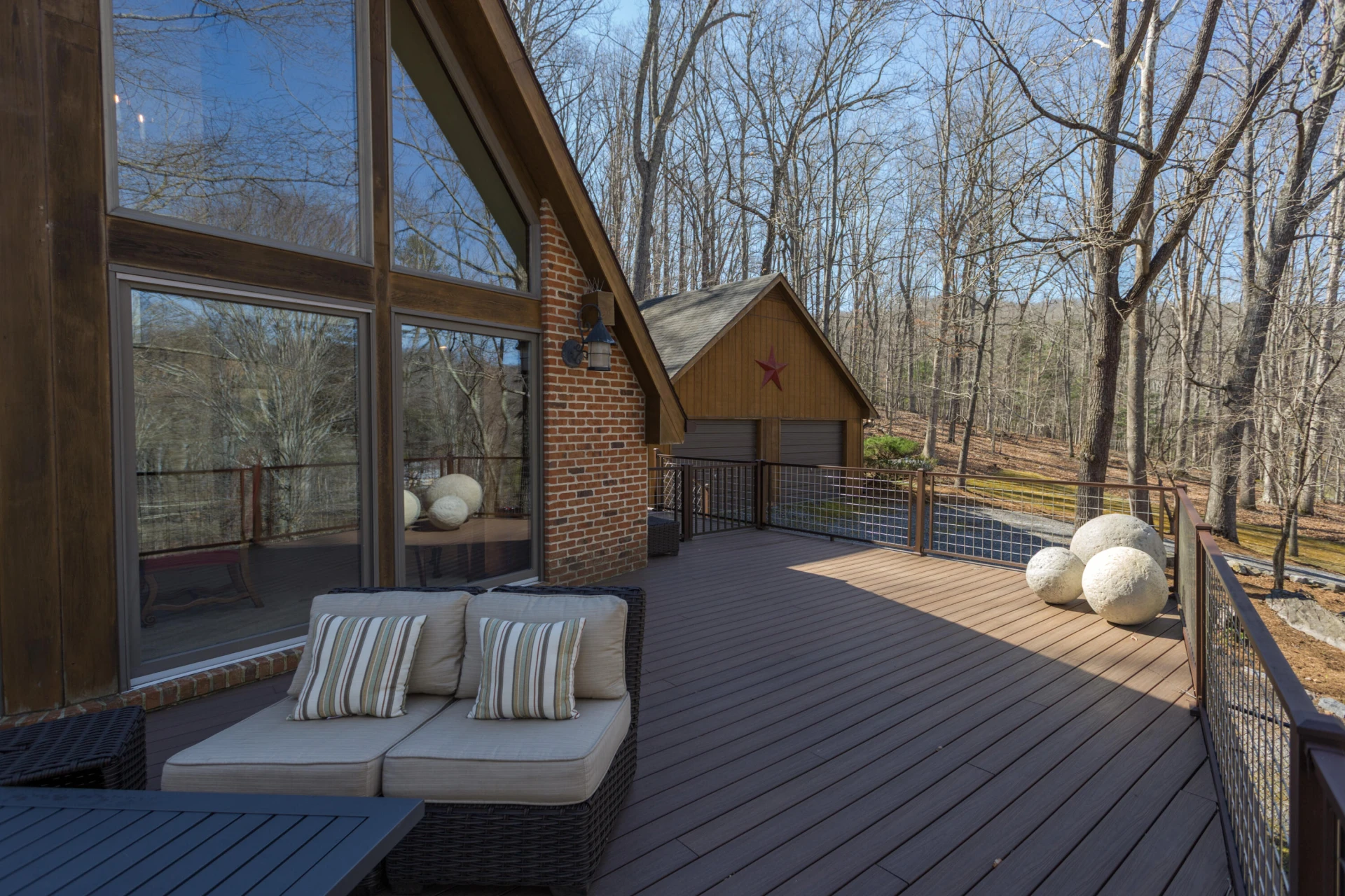 197 Beatty Hollow - Photo 31