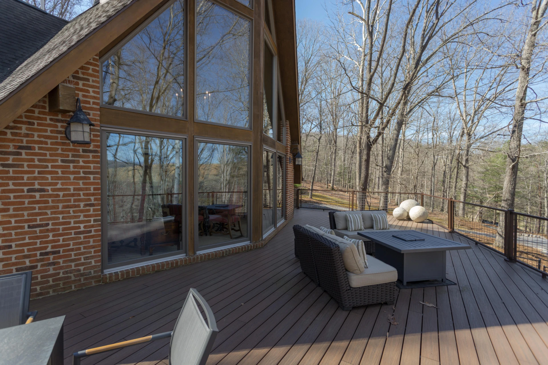 197 Beatty Hollow - Photo 32