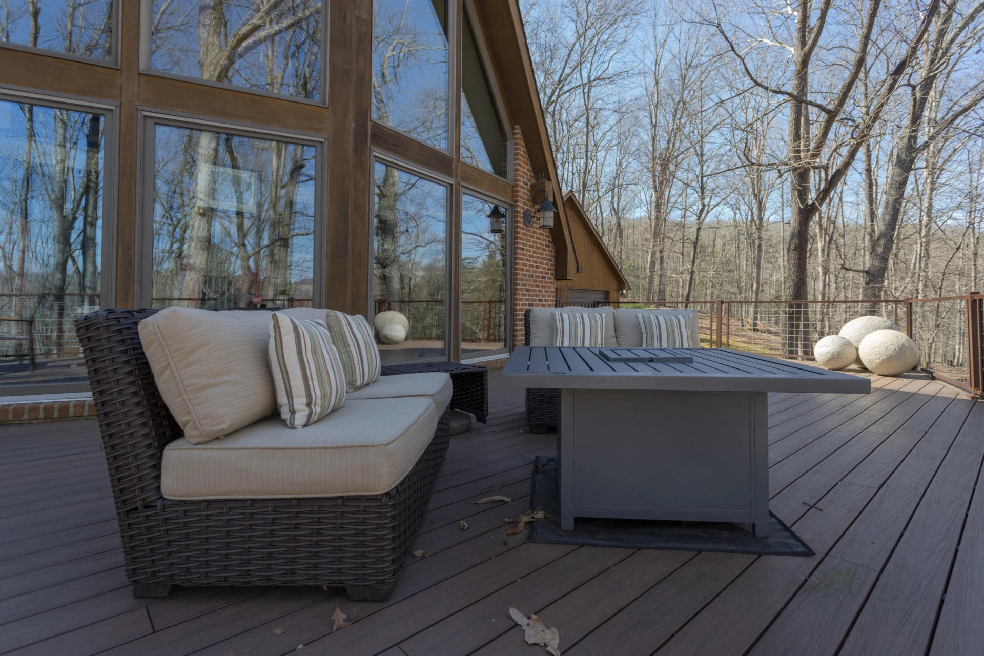 197 Beatty Hollow - Photo 33