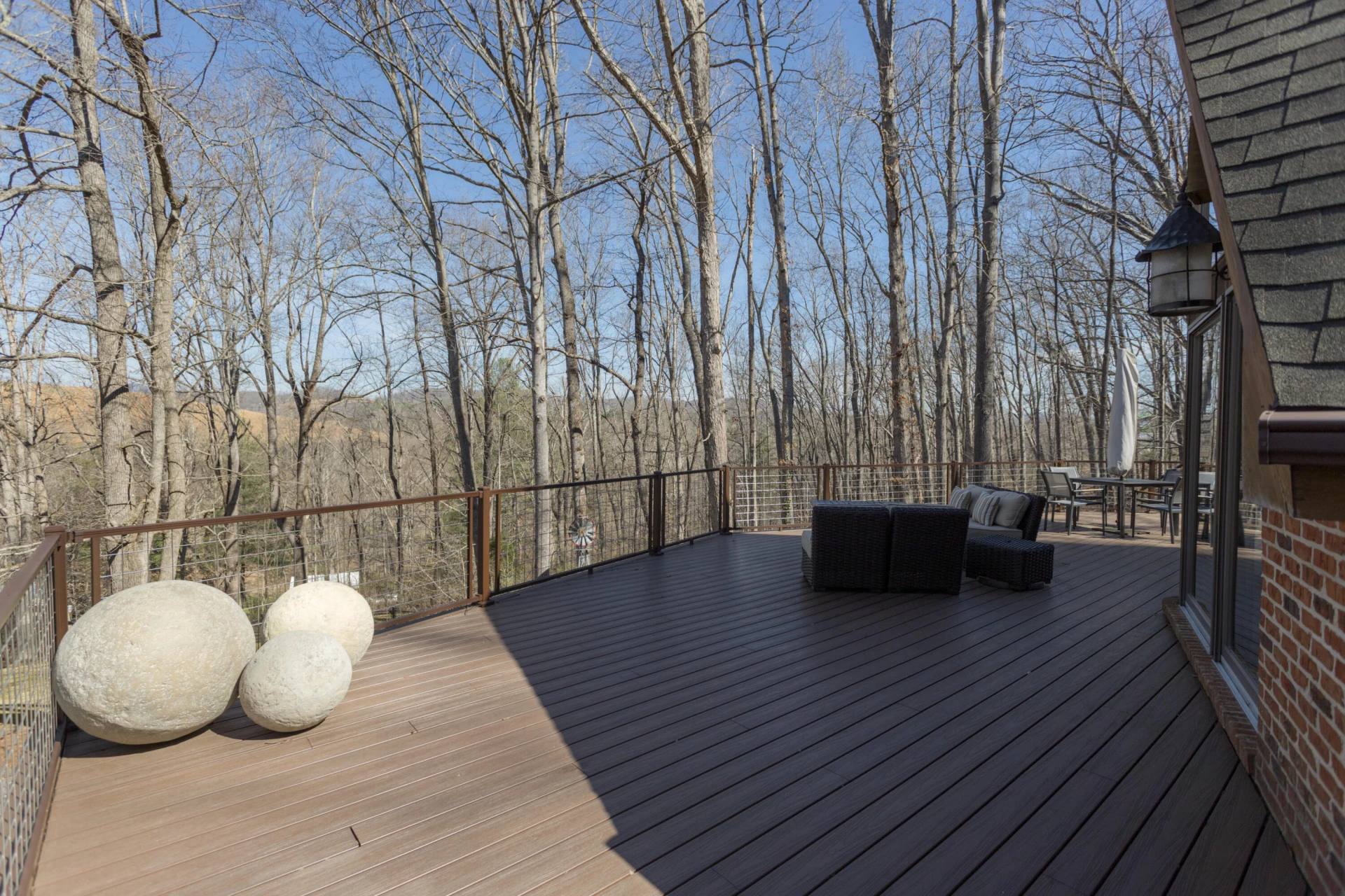 197 Beatty Hollow - Photo 34