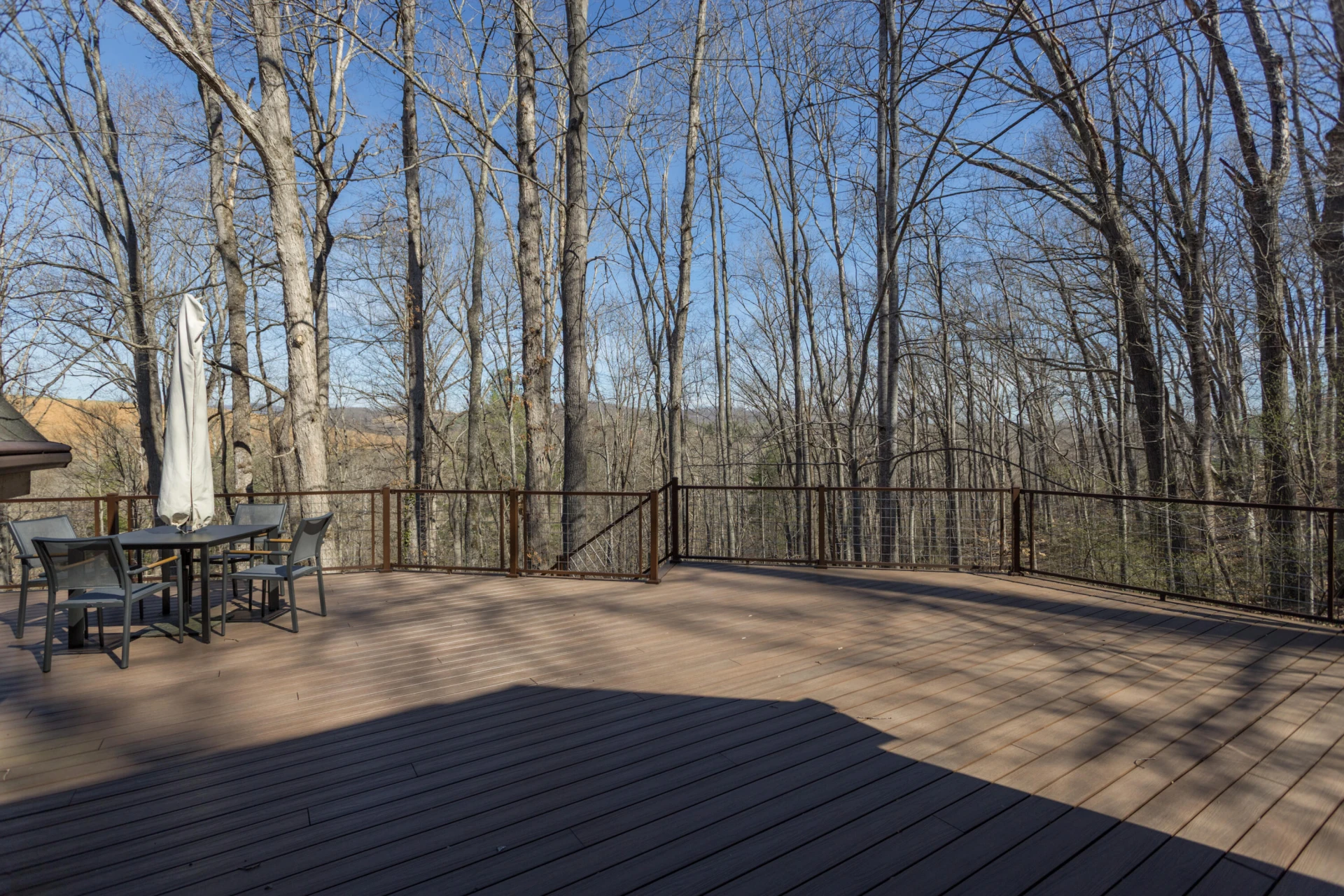 197 Beatty Hollow - Photo 35