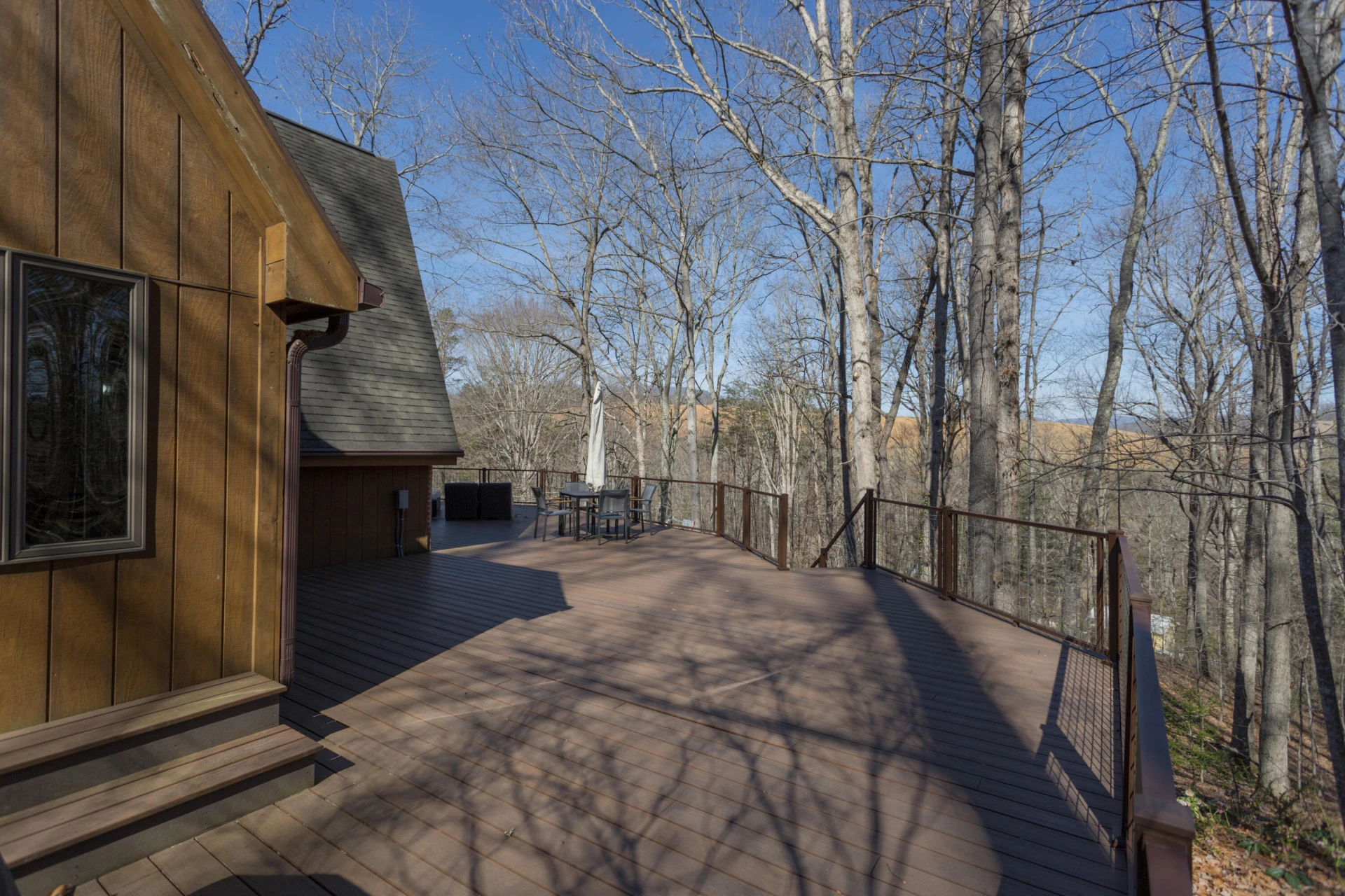 197 Beatty Hollow - Photo 36