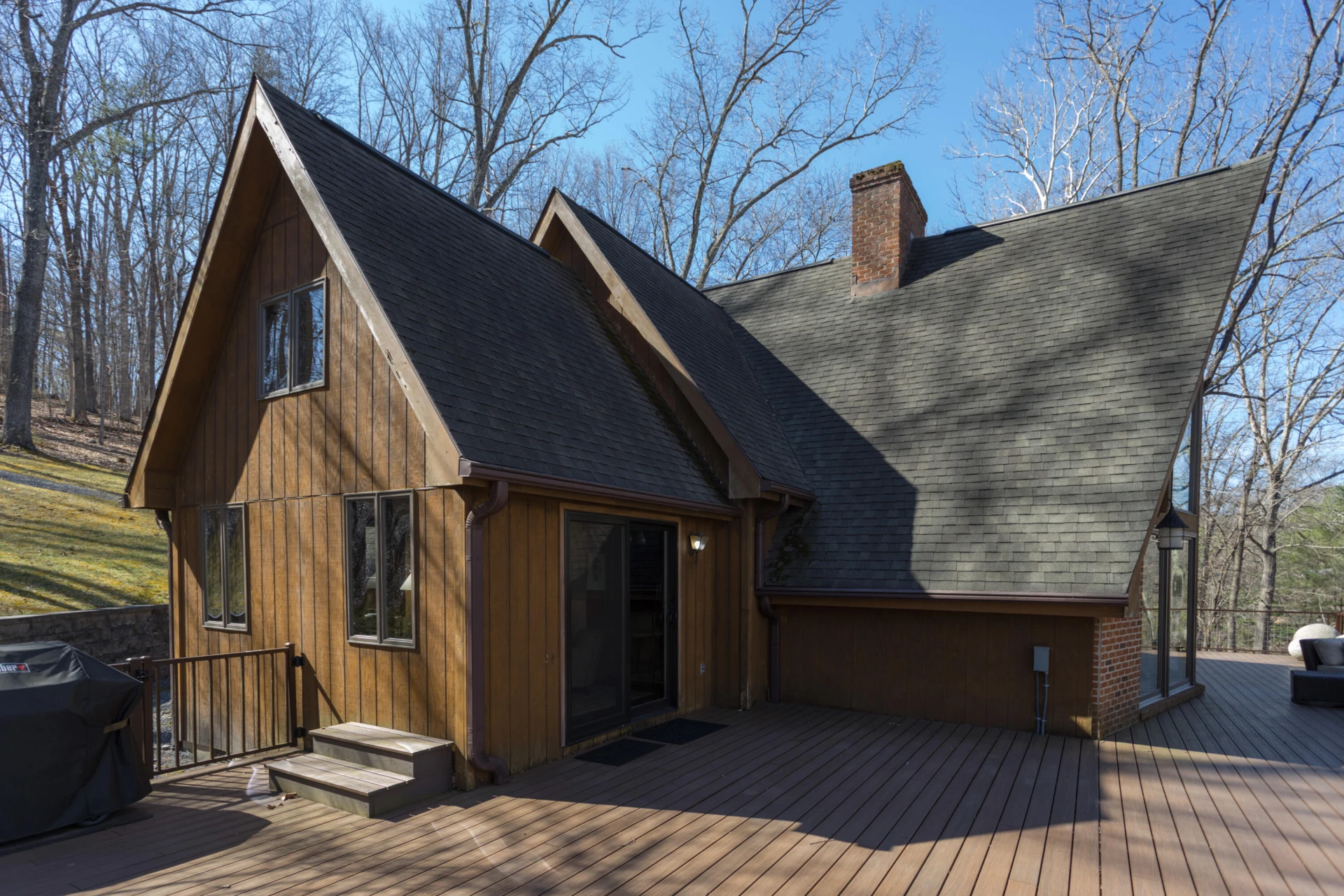 197 Beatty Hollow - Photo 37