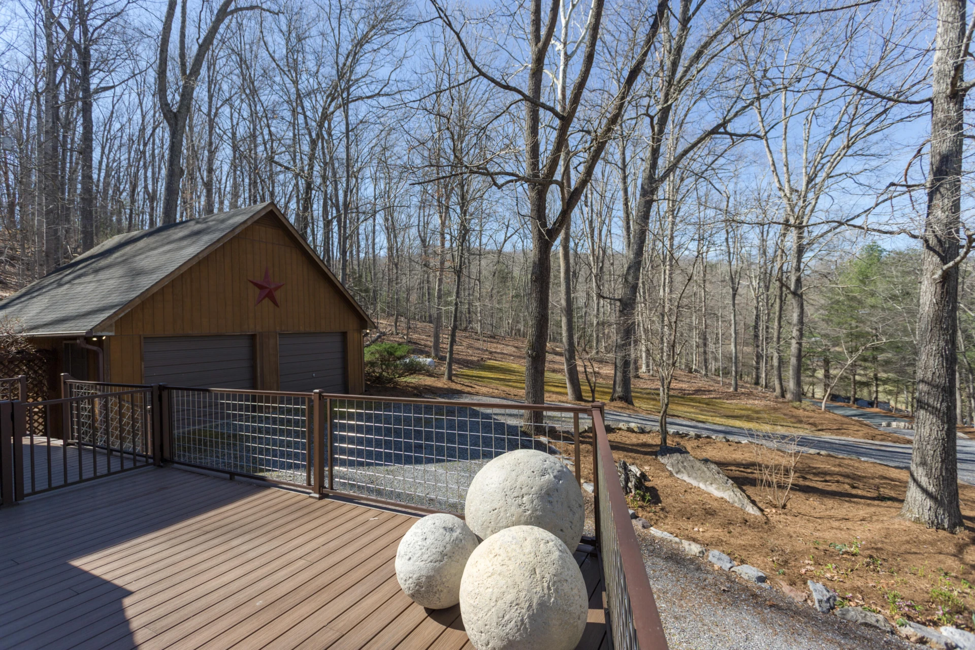 197 Beatty Hollow - Photo 38