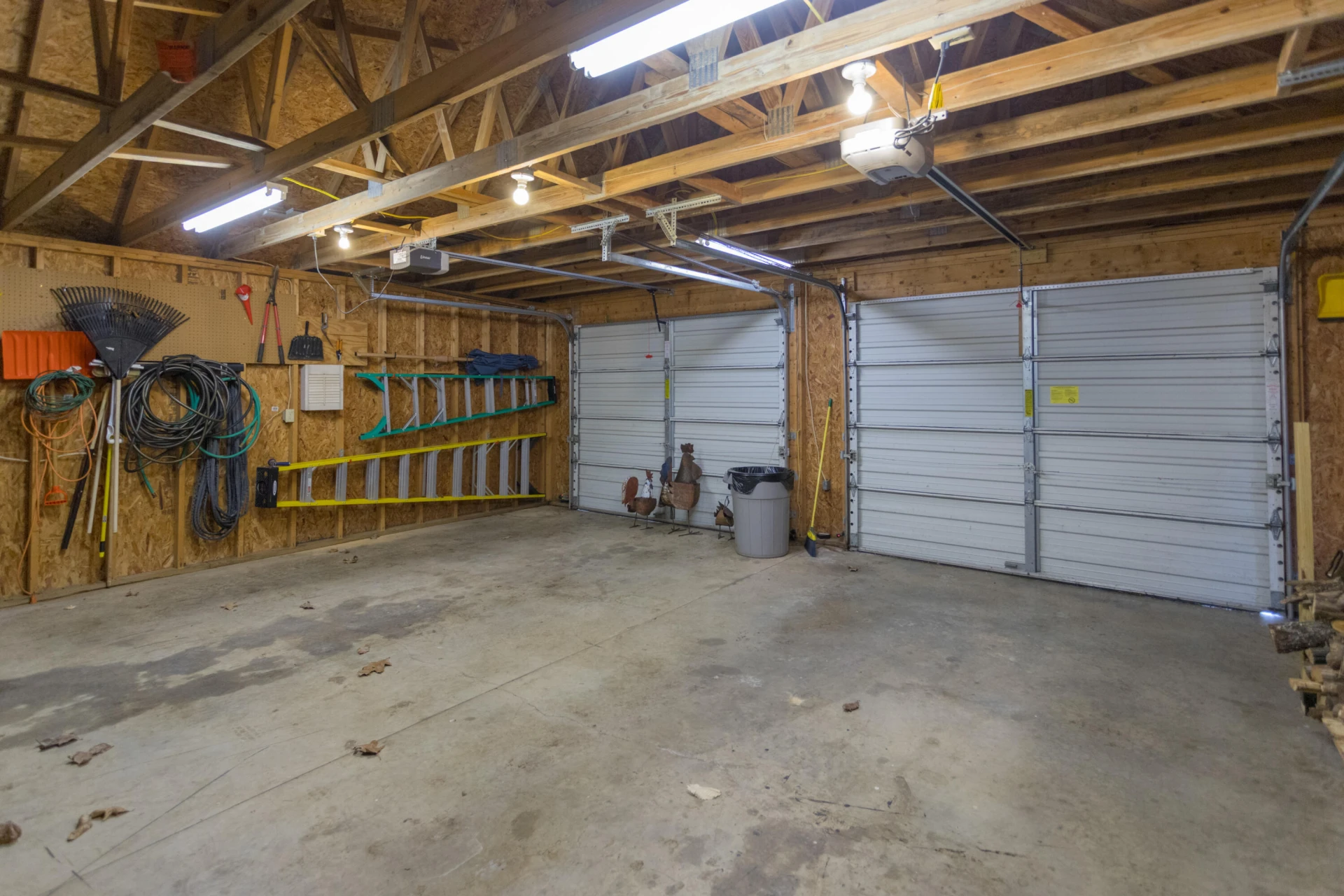 197 Beatty Hollow - Photo 39