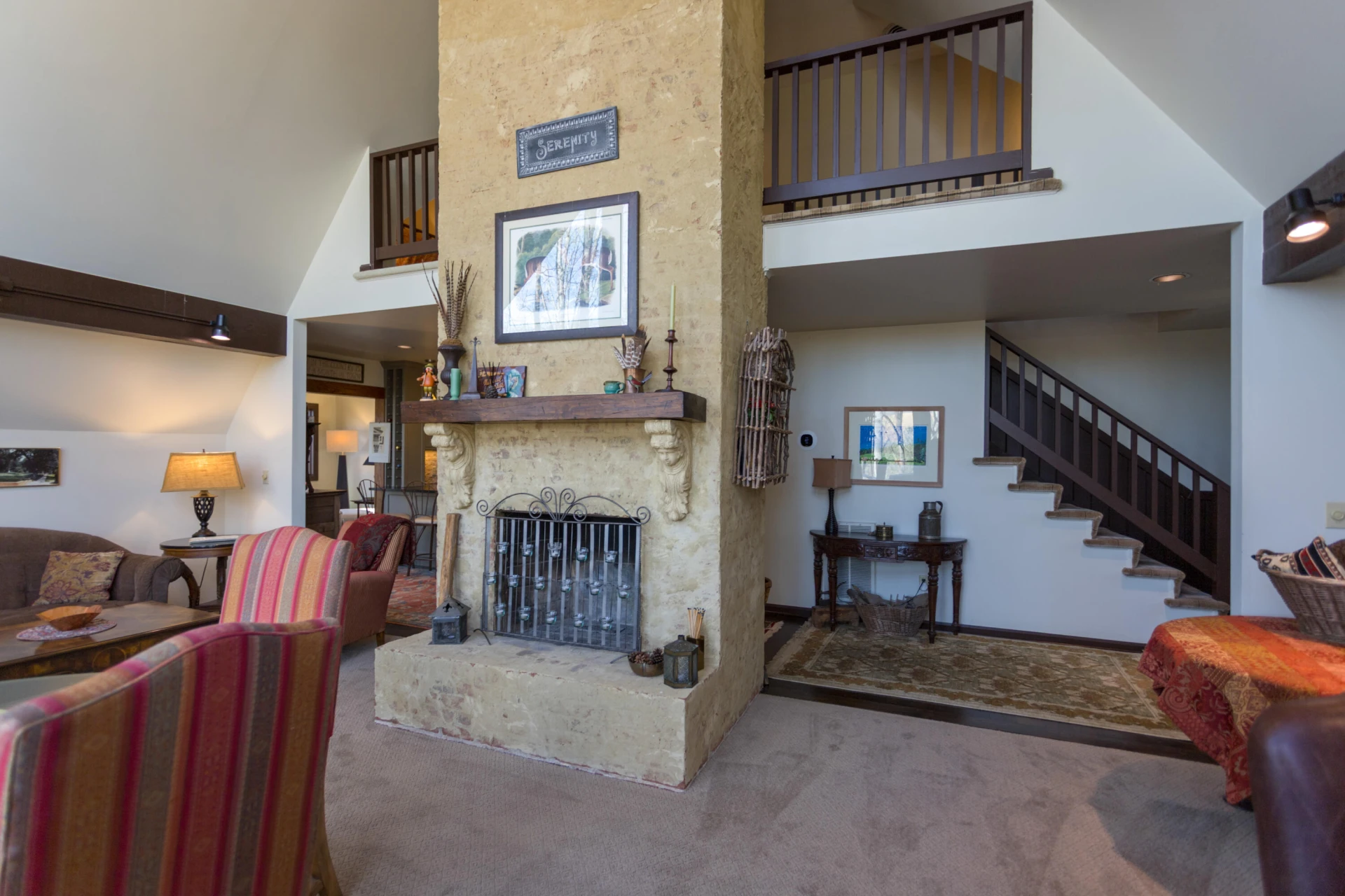 197 Beatty Hollow - Photo 4