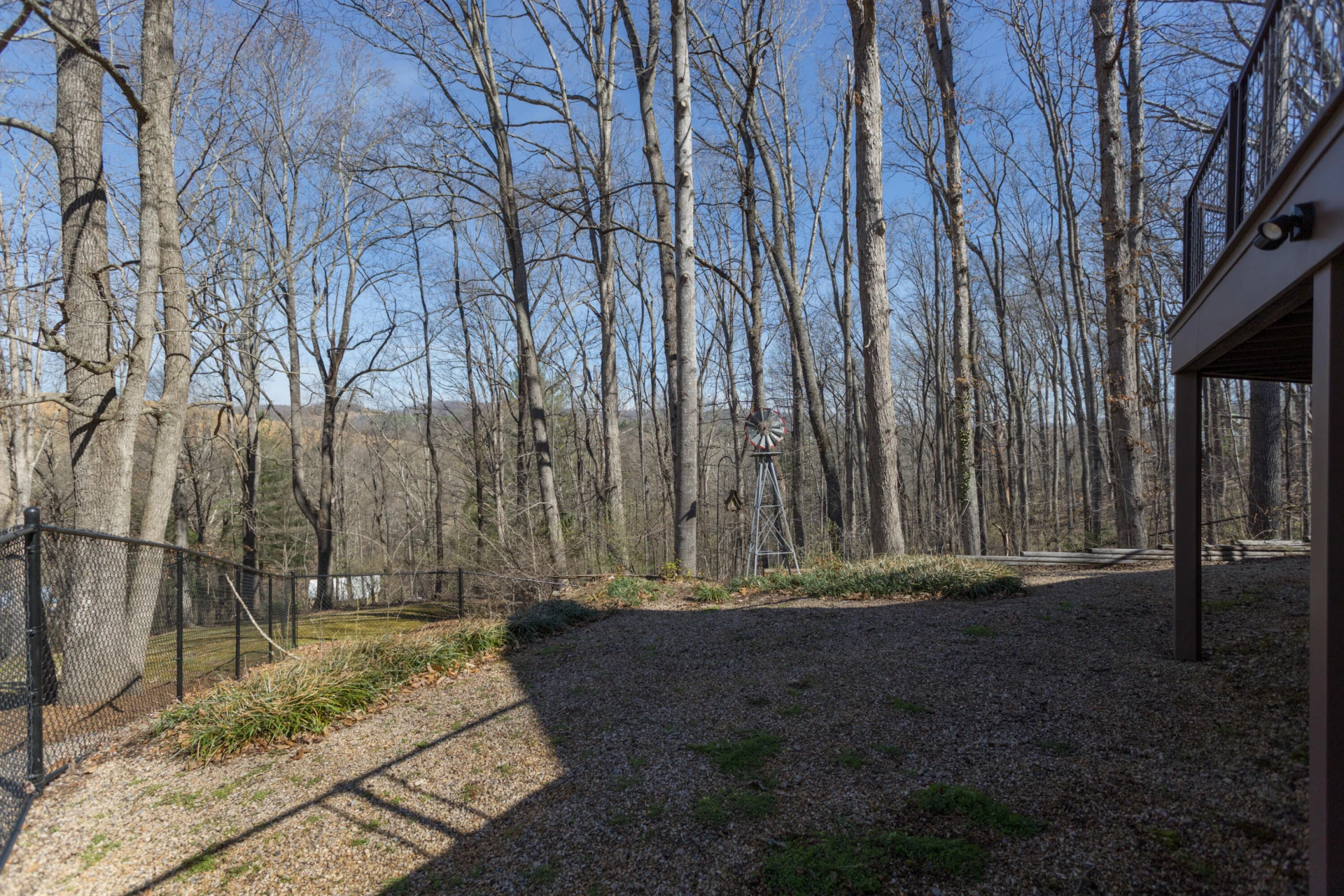 197 Beatty Hollow - Photo 40