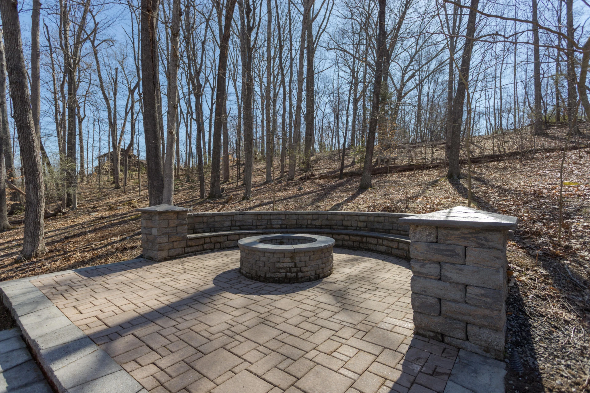 197 Beatty Hollow - Photo 41