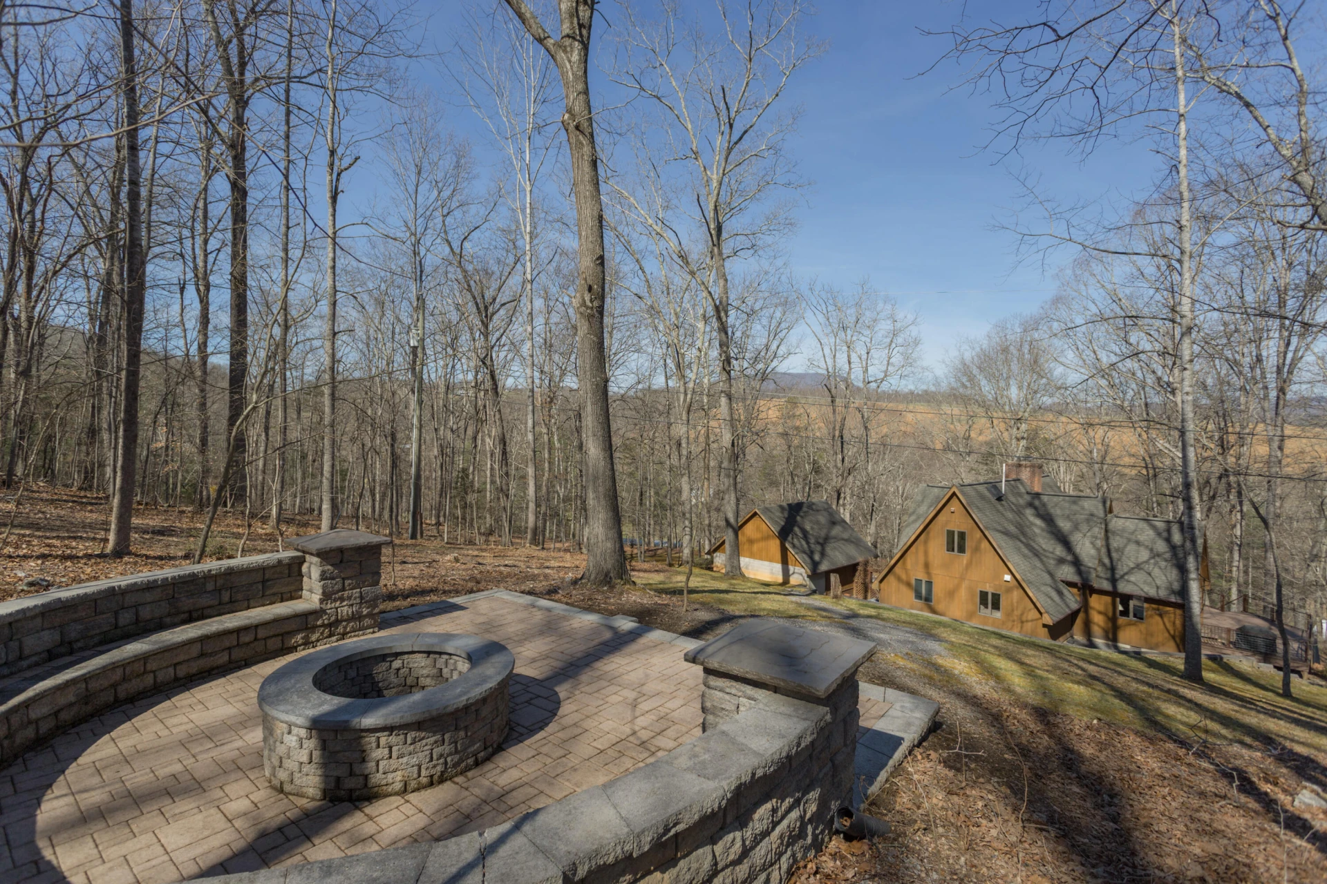 197 Beatty Hollow - Photo 42
