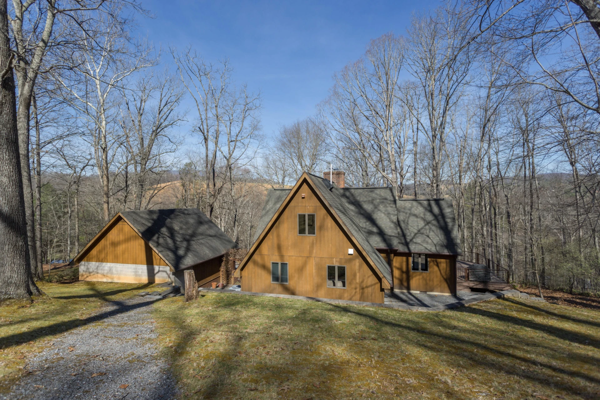 197 Beatty Hollow - Photo 43