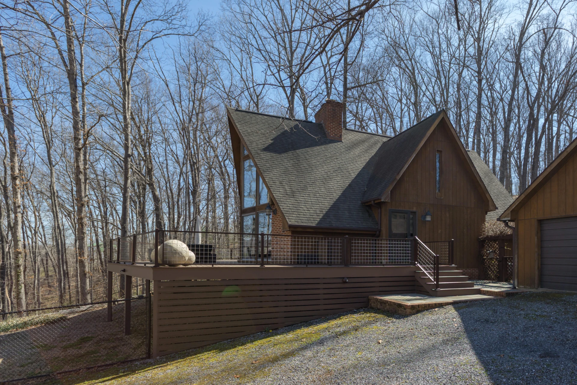 197 Beatty Hollow - Photo 44