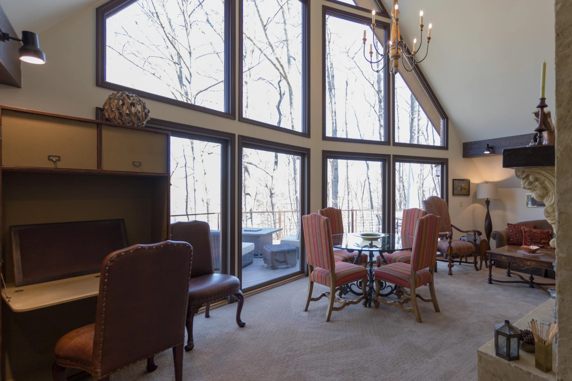 197 Beatty Hollow - Photo 5