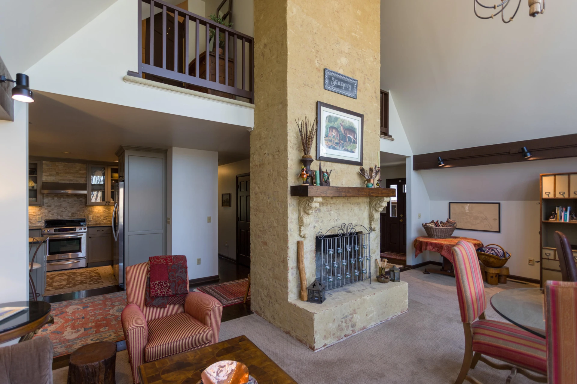 197 Beatty Hollow - Photo 6