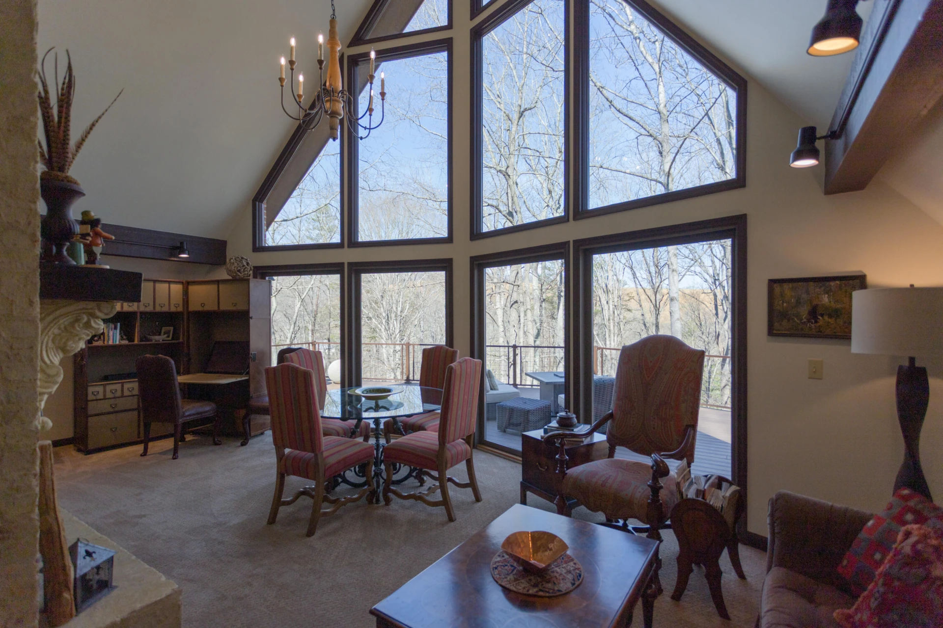 197 Beatty Hollow - Photo 7
