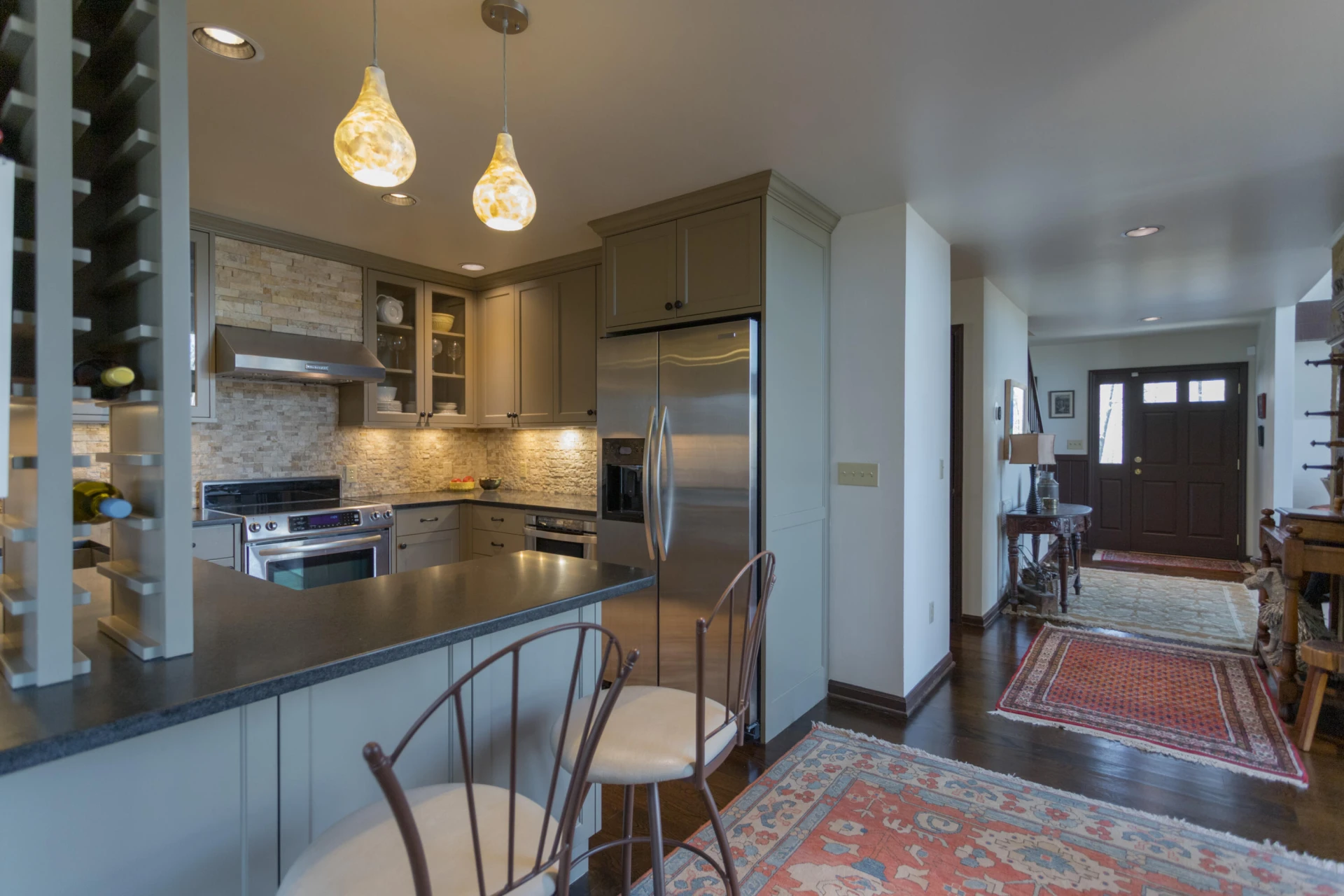 197 Beatty Hollow - Photo 8