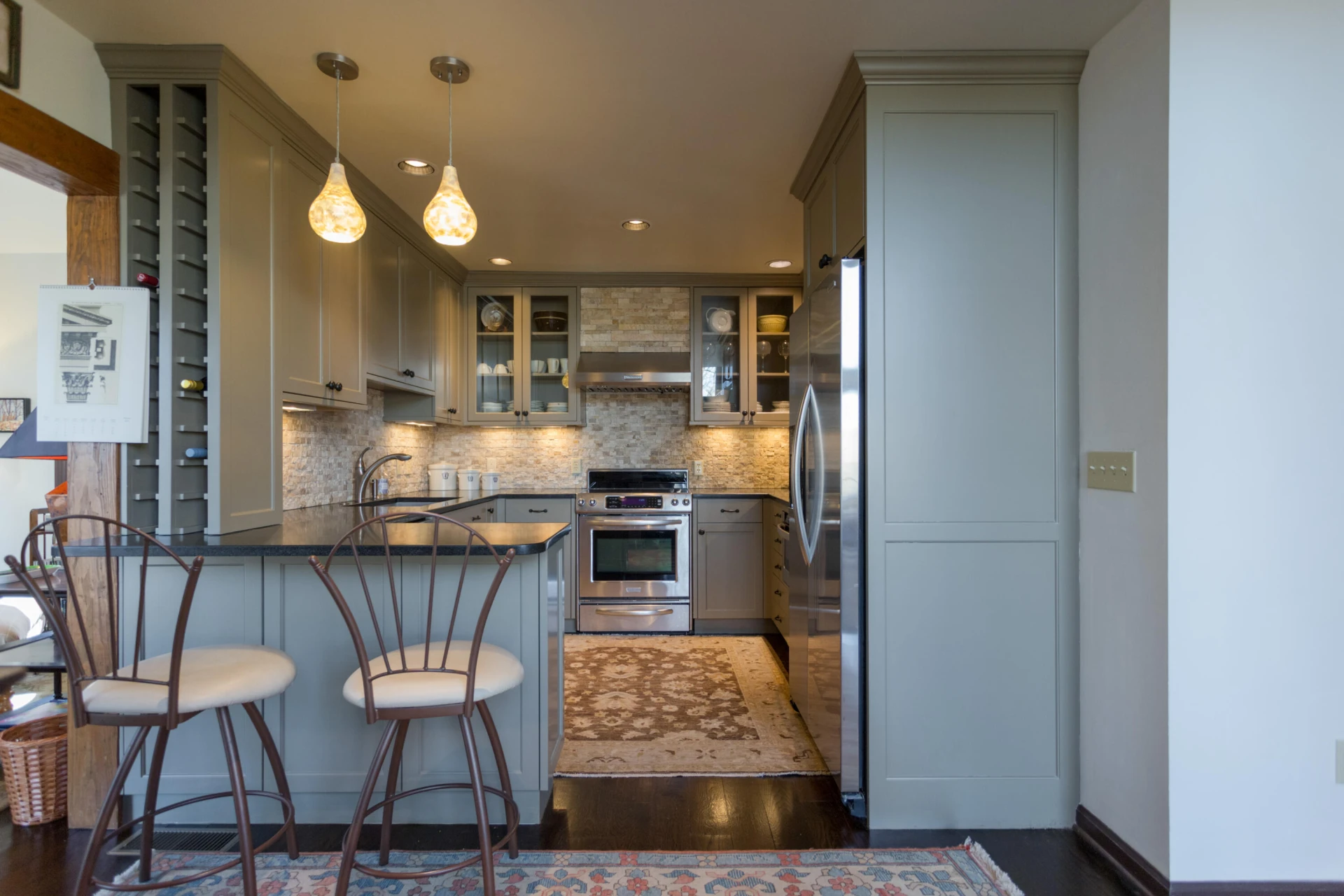 197 Beatty Hollow - Photo 9