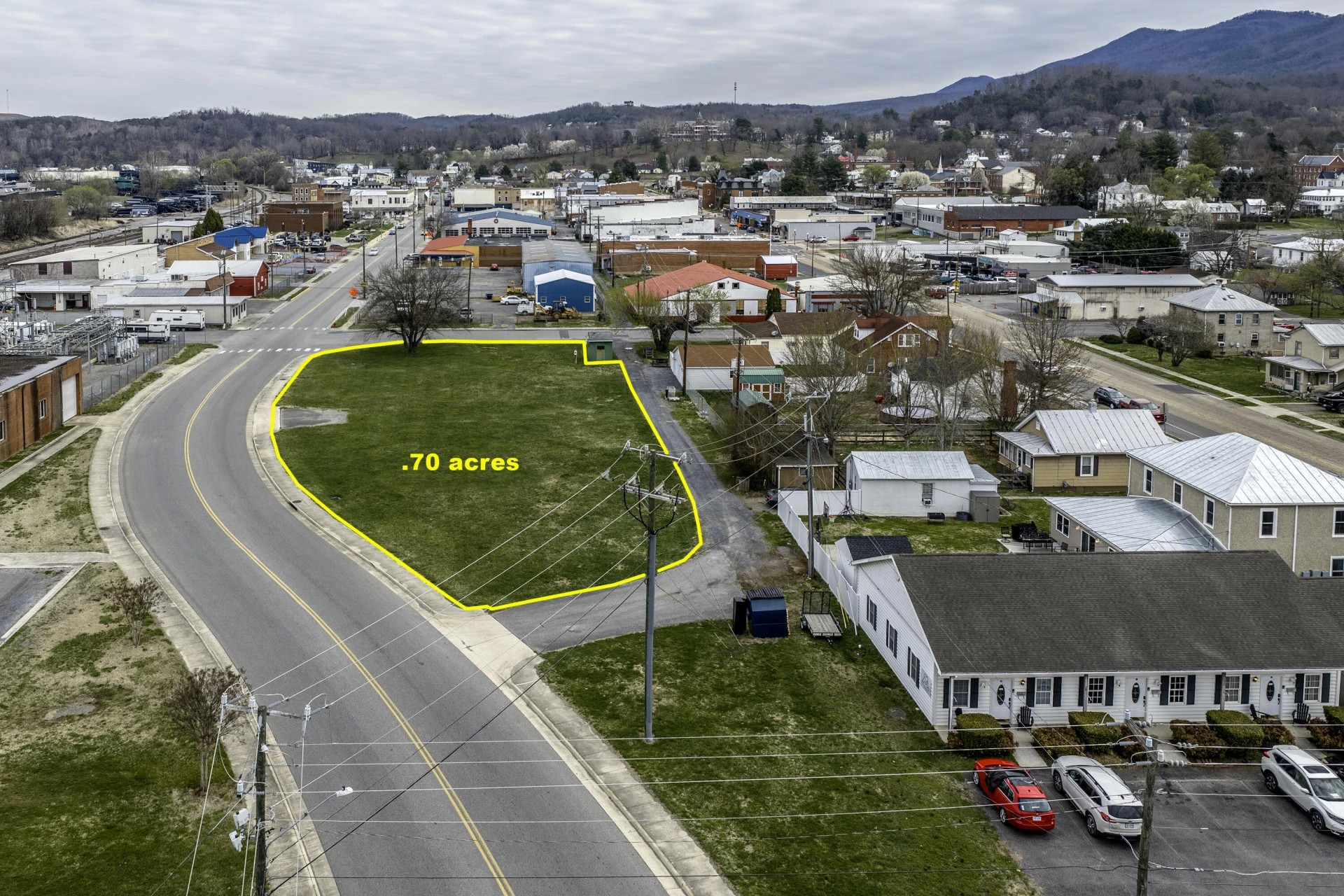 TBD W Sycamore Ave - Photo 3