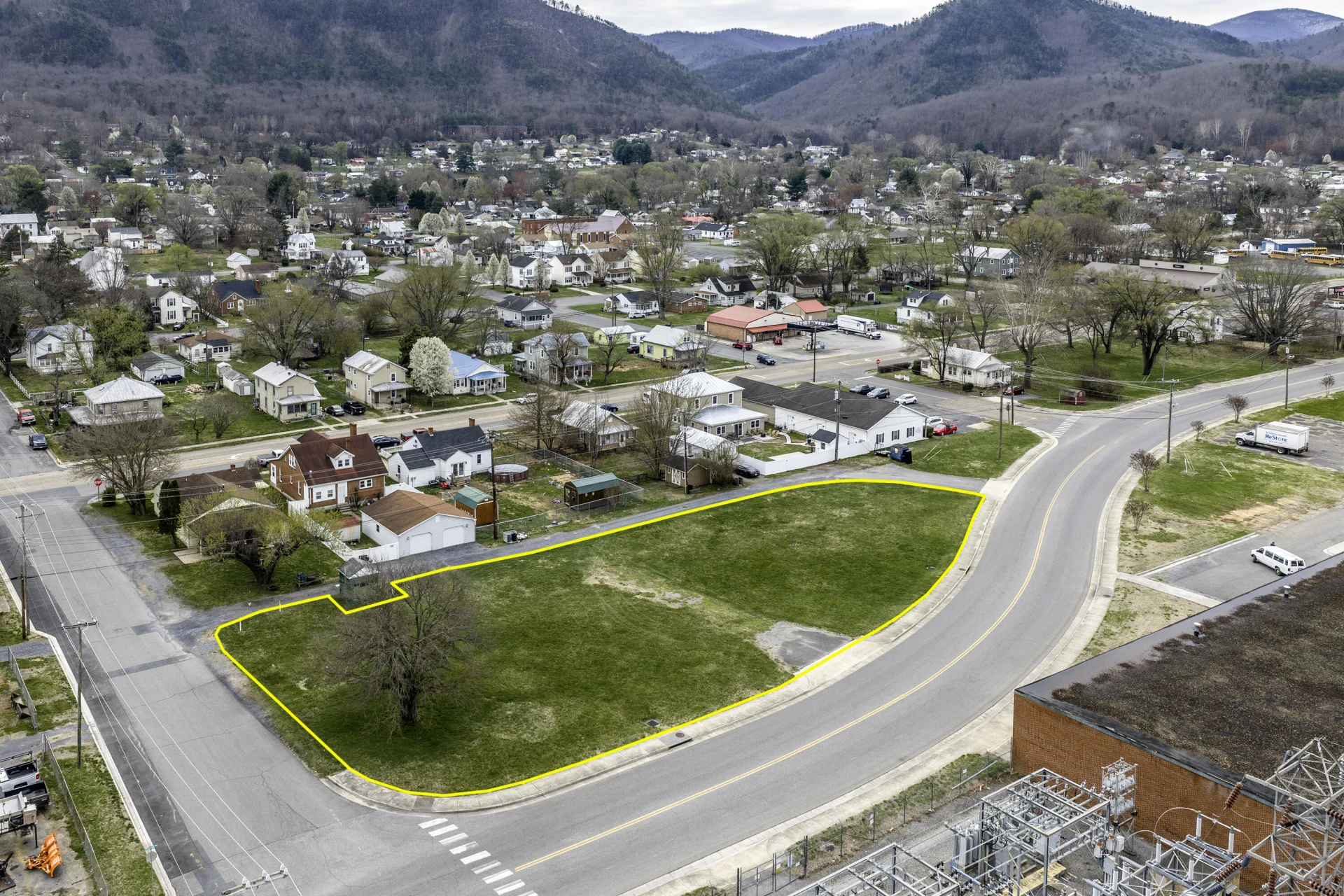 TBD W Sycamore Ave - Photo 4