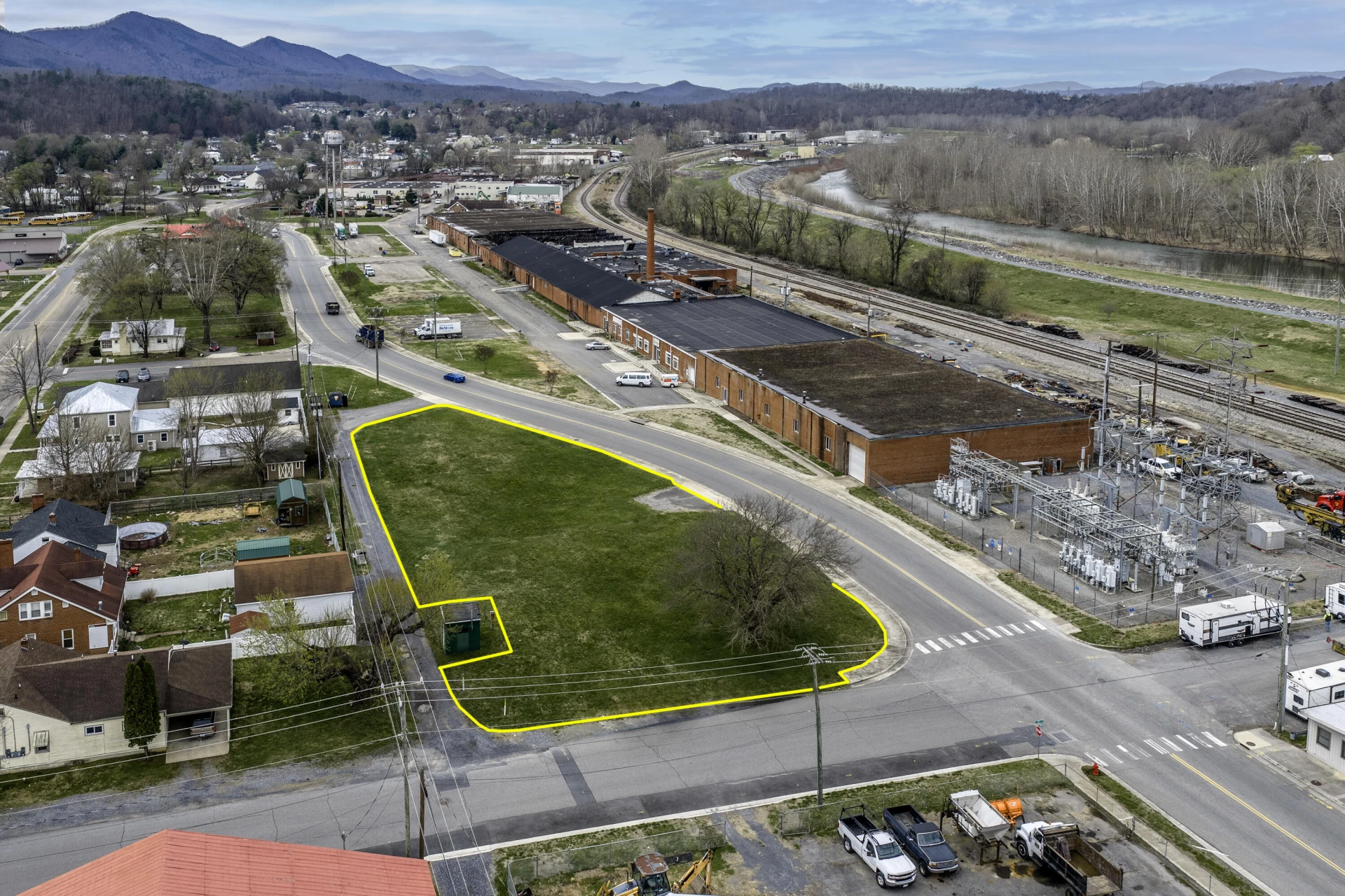 TBD W Sycamore Ave - Photo 5