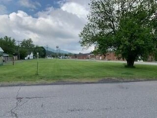 TBD W Sycamore Ave - Photo 6